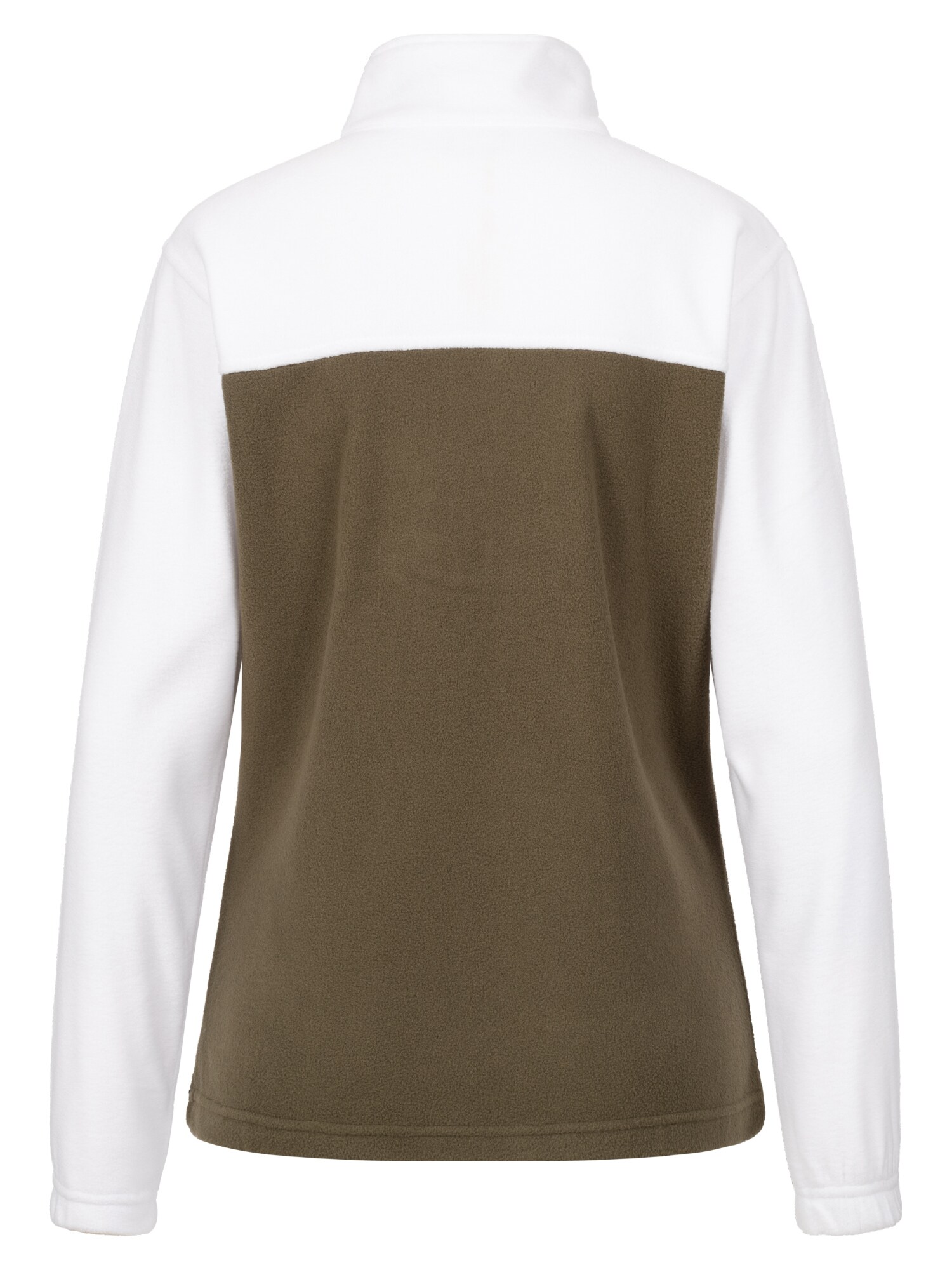 Thumbnail - Rock Creek Fleecejacke