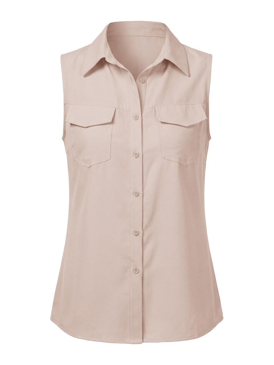 Blus