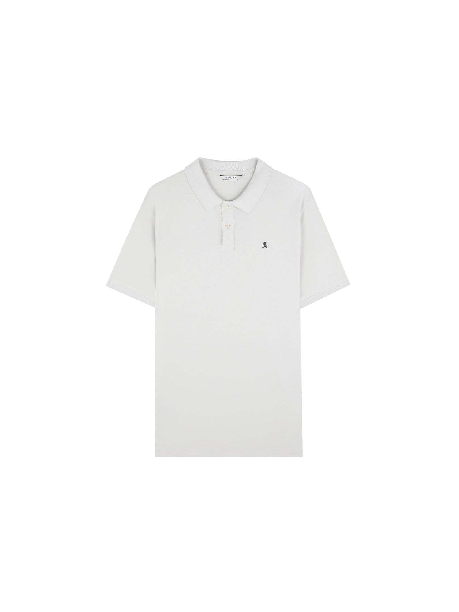 Thumbnail - Poloshirt