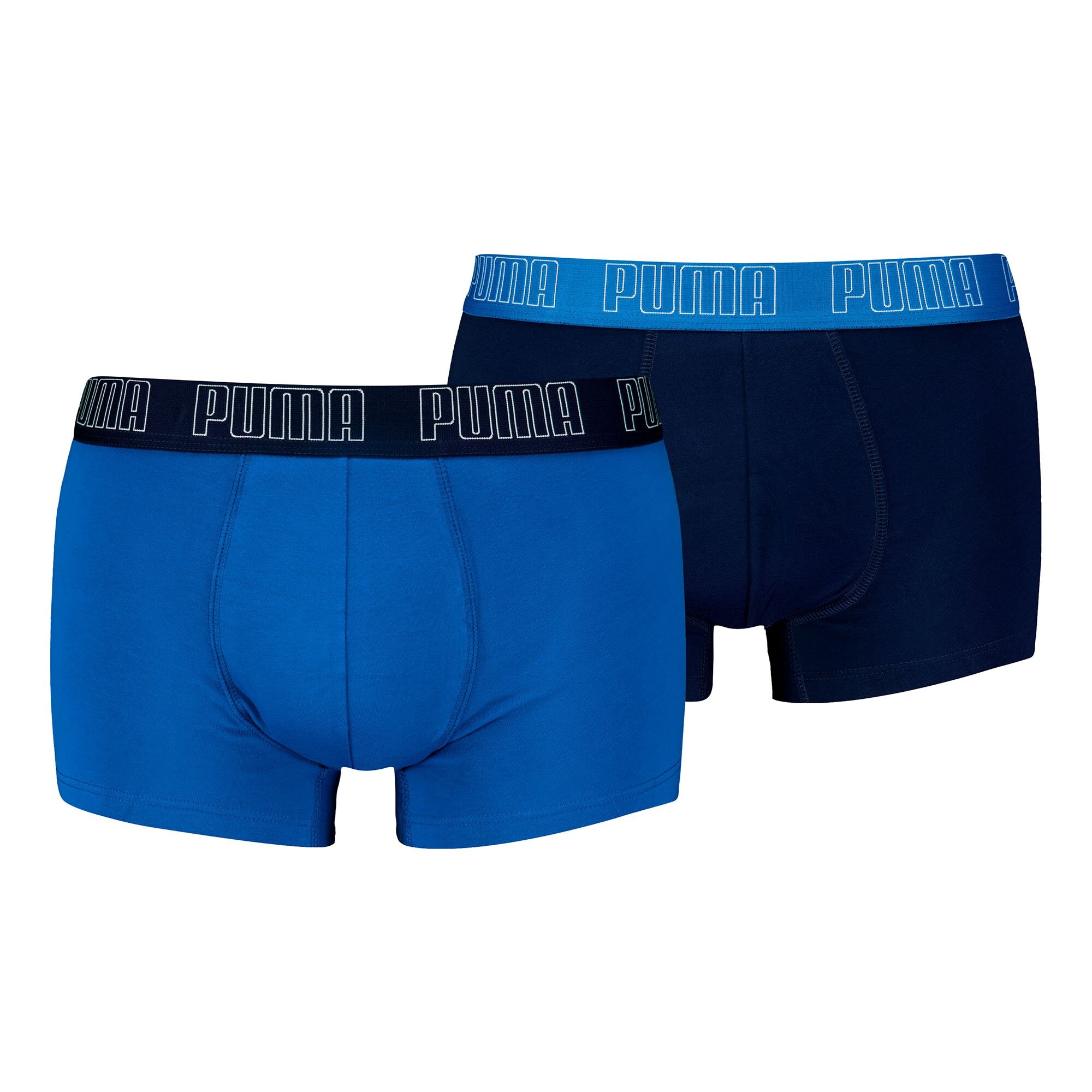 Thumbnail - PUMA Trunks