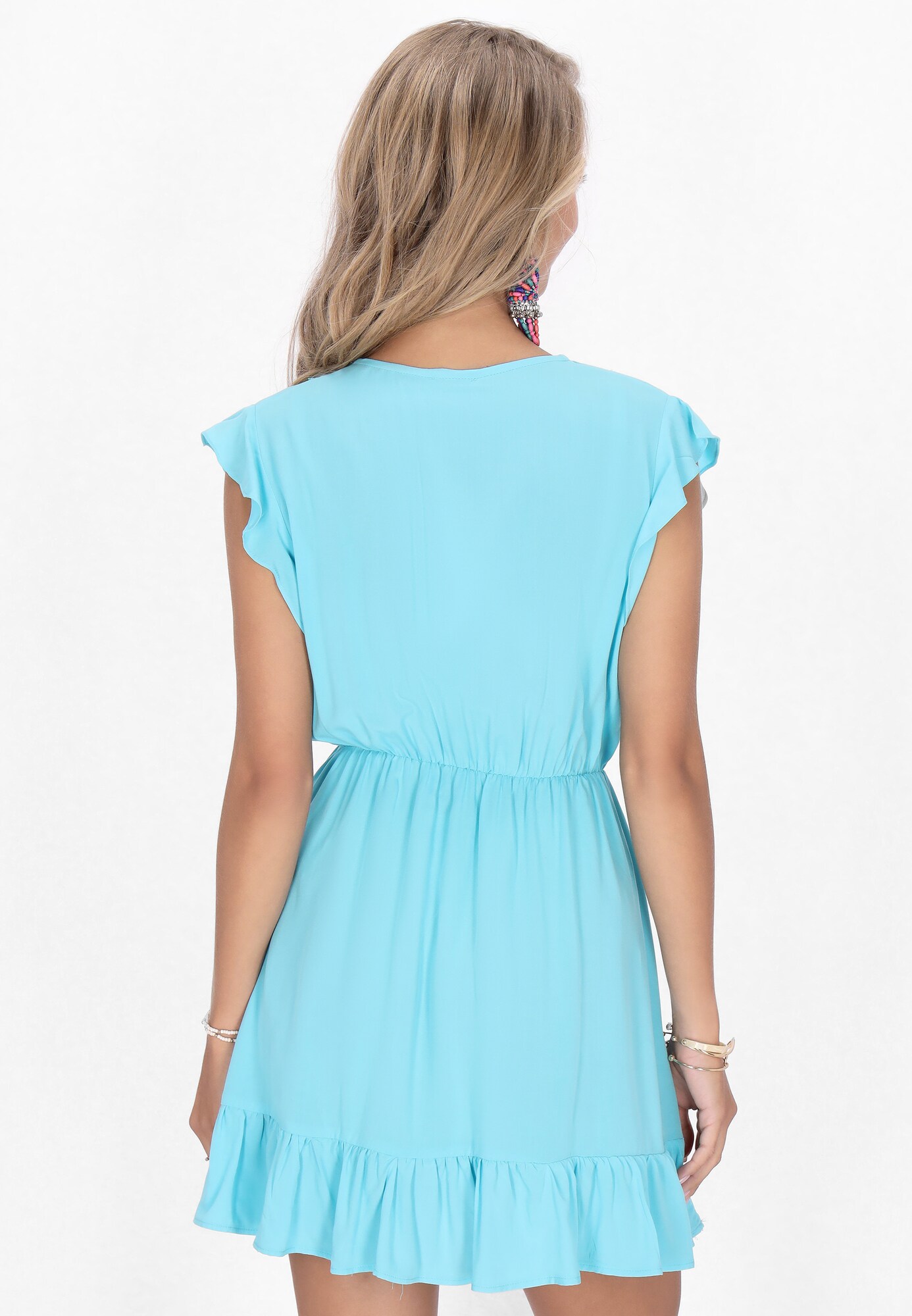 Thumbnail - Kleid