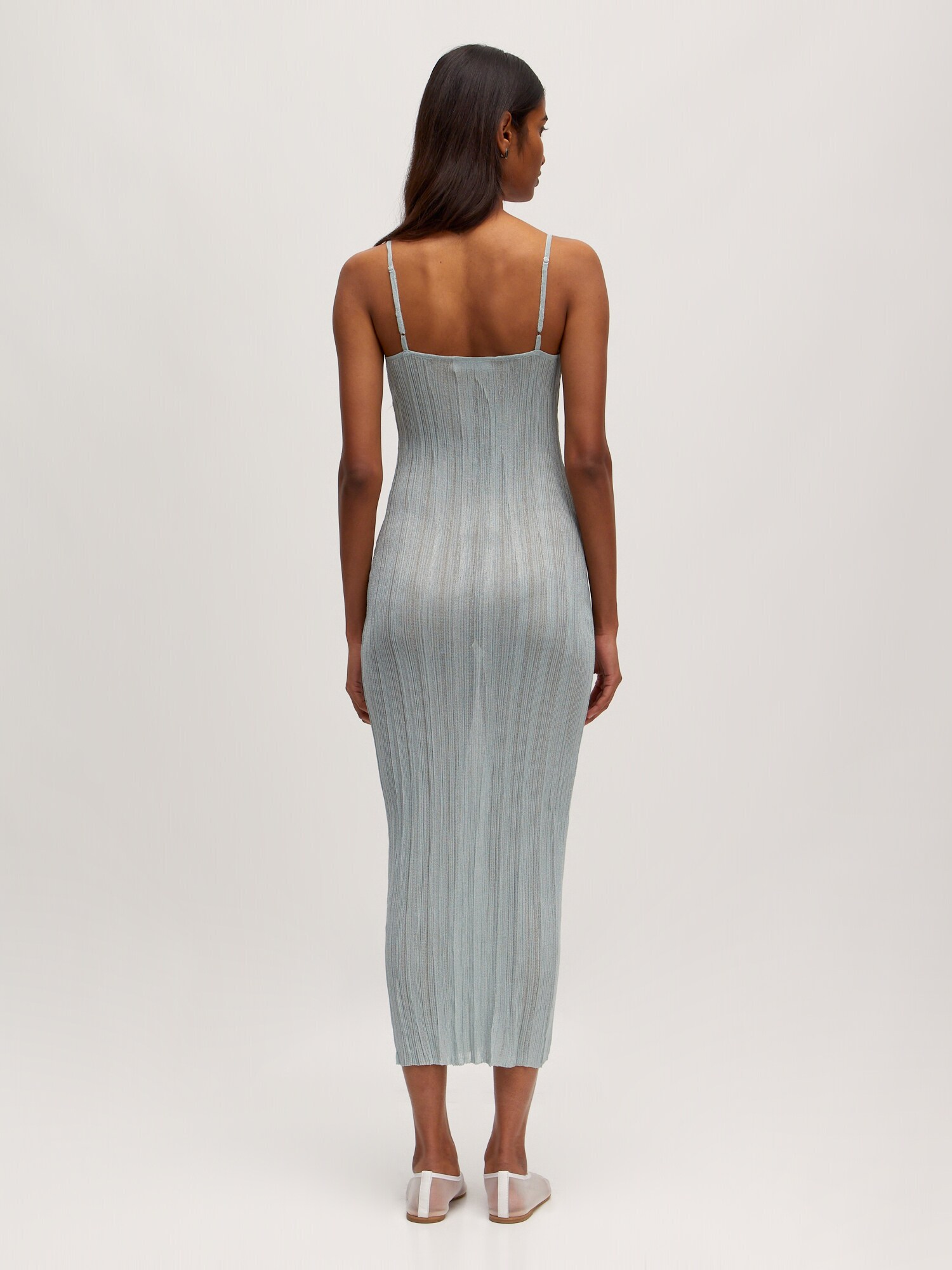 Thumbnail - EDITED Kleid Rayen