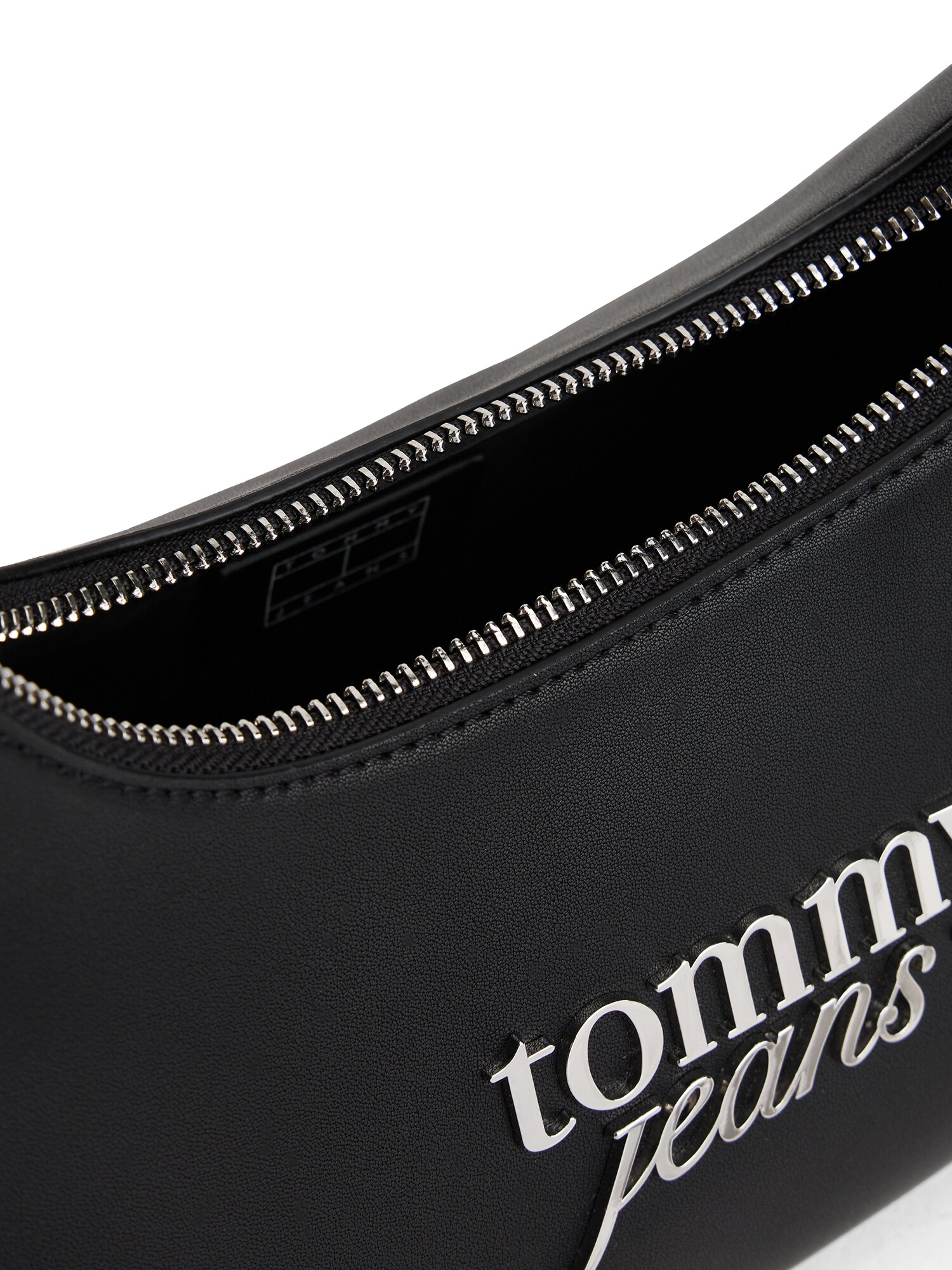 Thumbnail - Tommy Jeans Schultertasche