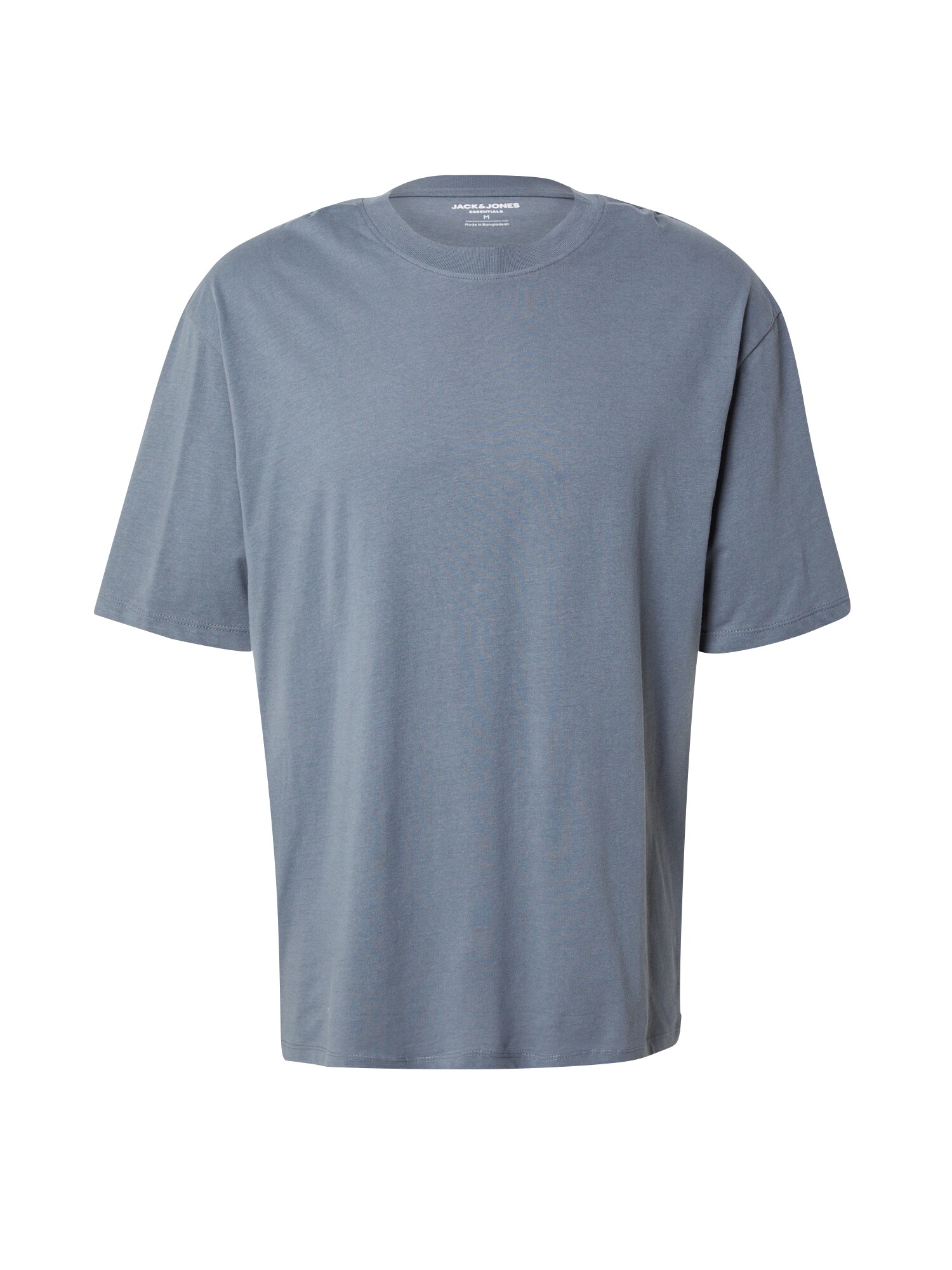 Thumbnail - JACK & JONES T-Shirt JJEBradley