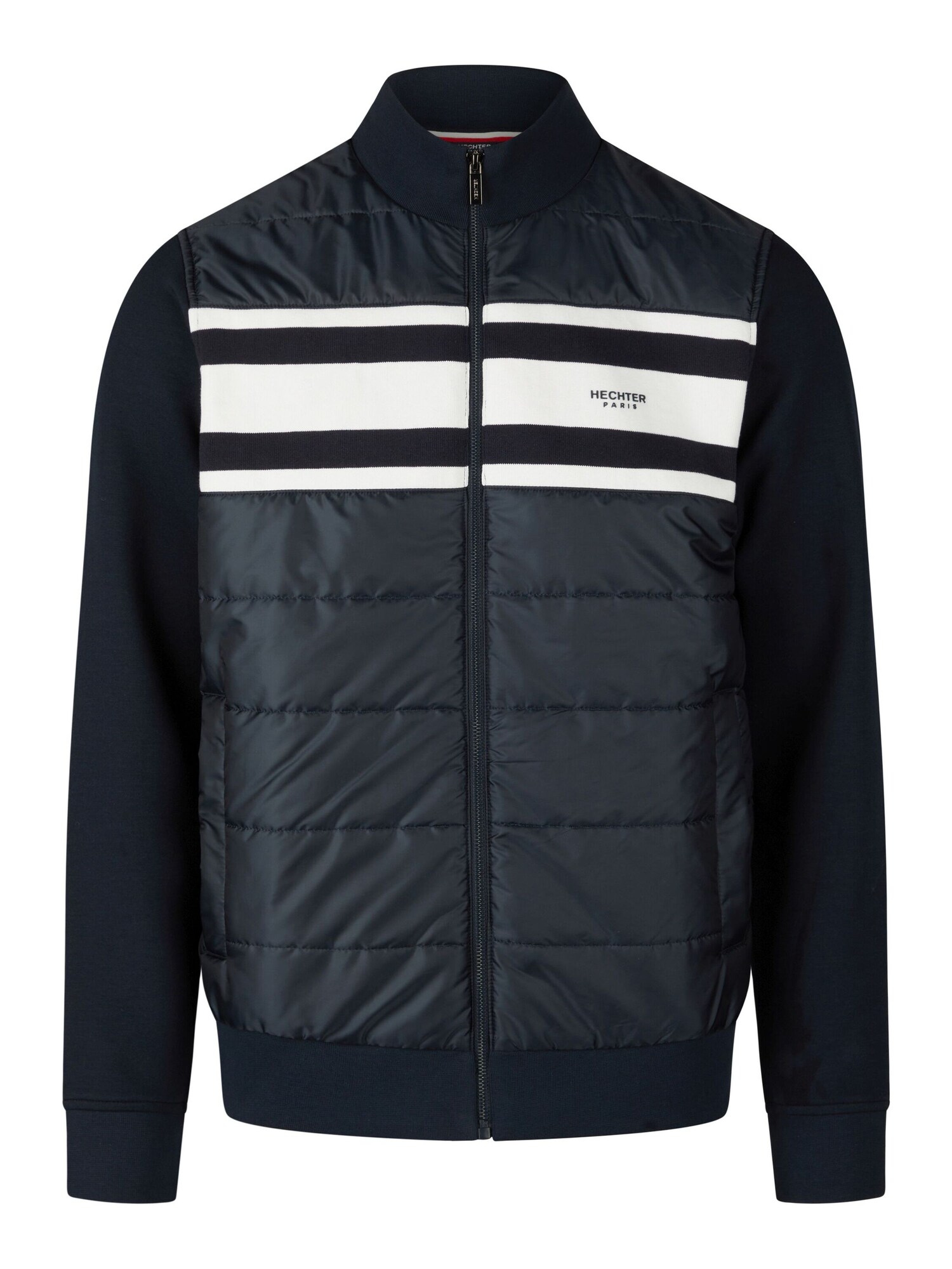 Thumbnail - HECHTER PARIS Sweatjacke