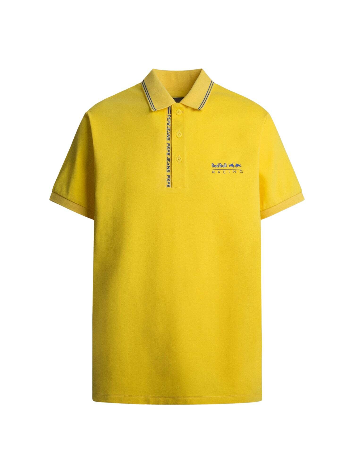 Thumbnail - Polo