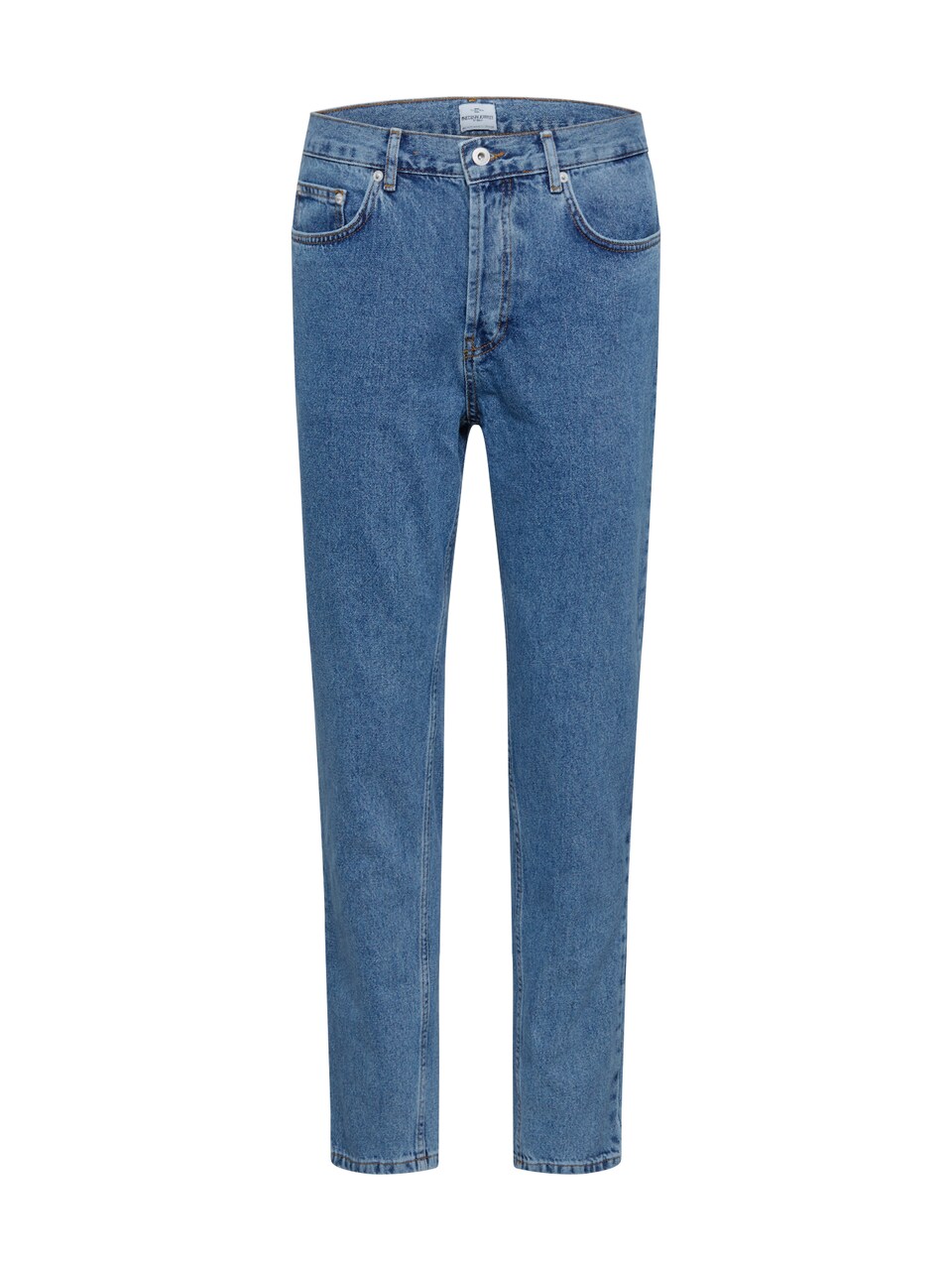 Jeans 'SDDylan'