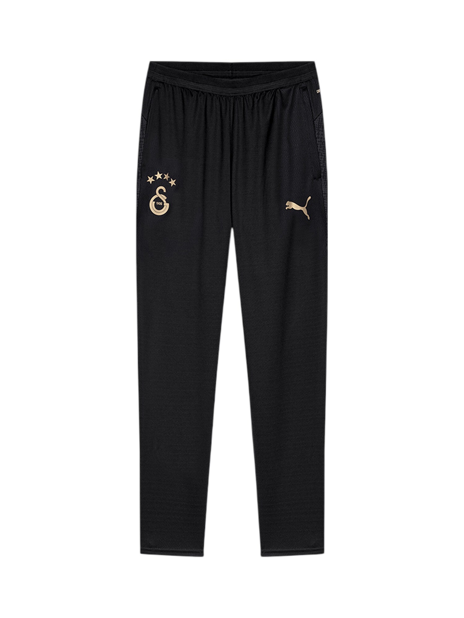 Puma – pentru bărbați pantaloni pentru orice ocazie