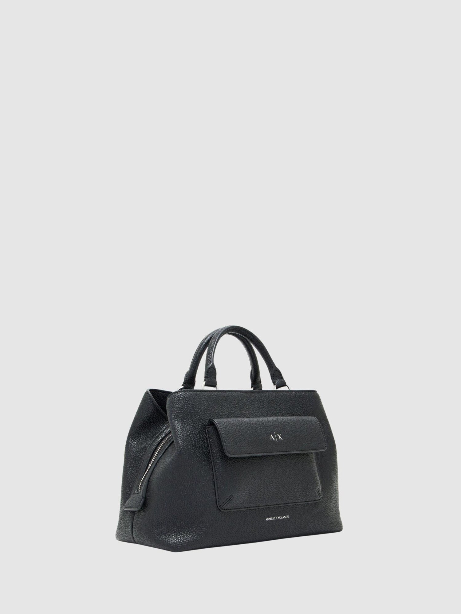 Armani Exchange Bolso Shopper Xw001545_af17019 – imagen 2