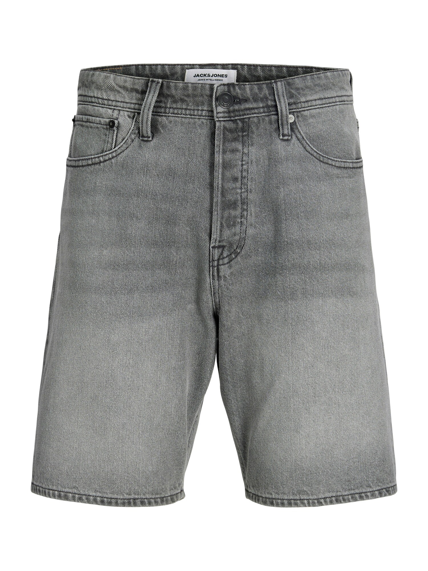 Jack & Jones Shorts Jwhtony Jjoriginal
