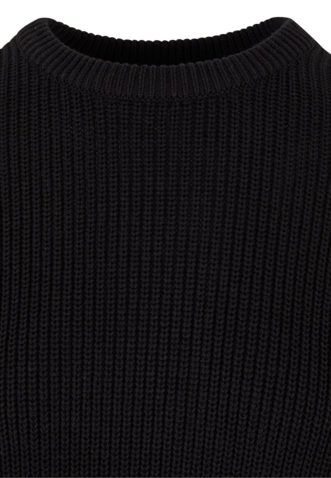 Thumbnail - Urban Classics Pullover