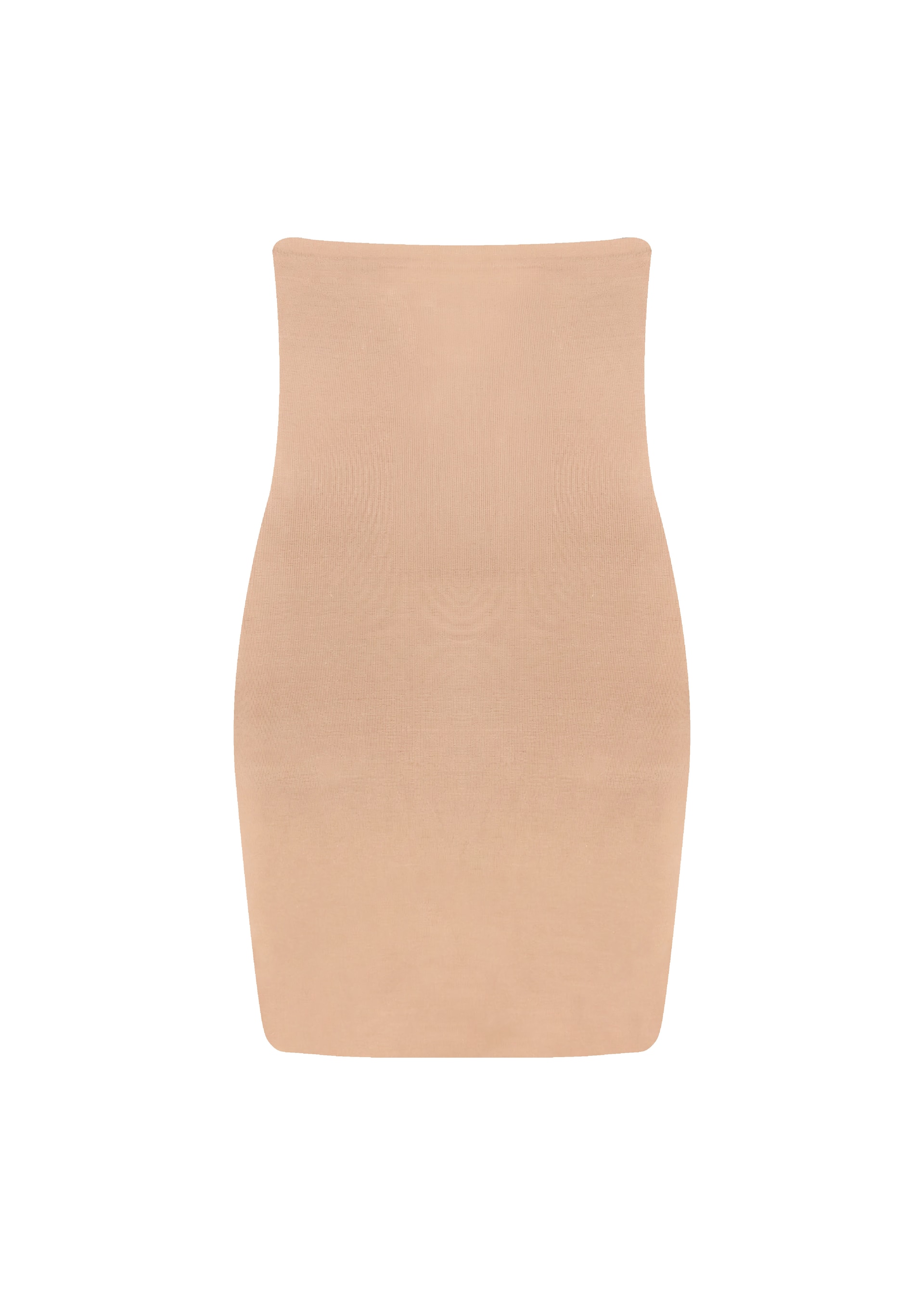 MAGIC Bodyfashion Shapingklänning 'Tone Your Body' dam
