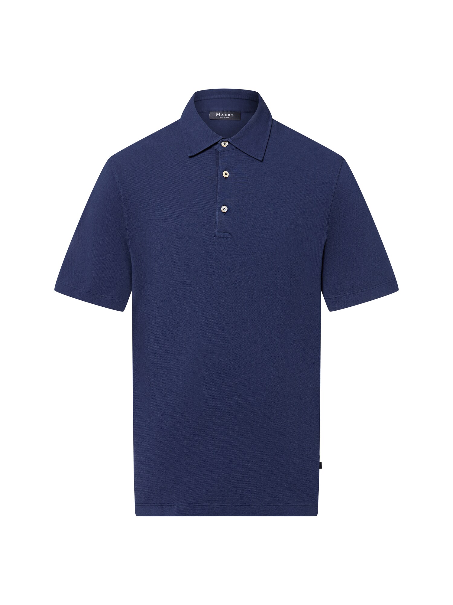 Thumbnail - Shirt