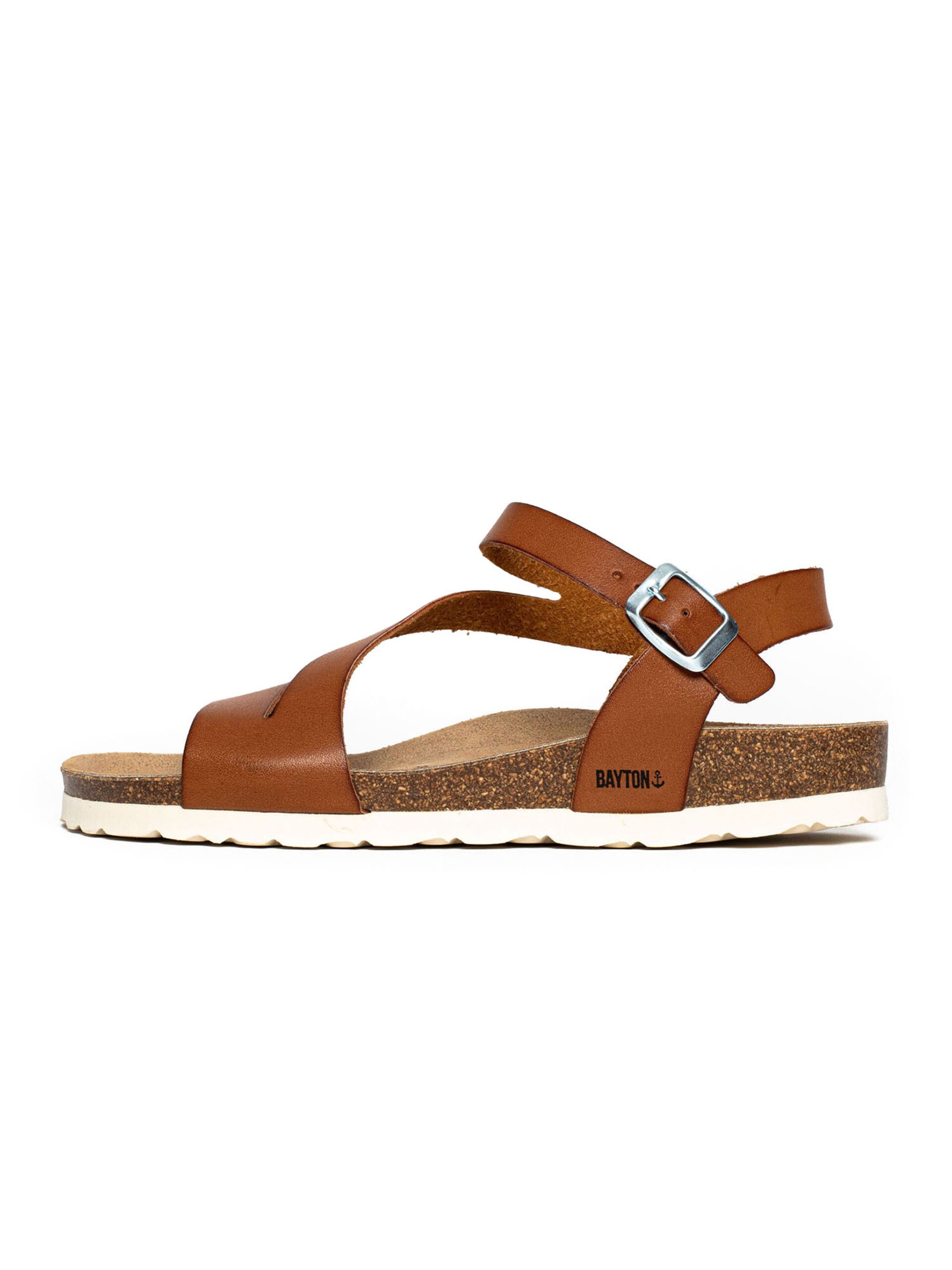Bayton Remsandal 'Jaeva' sandaler dam