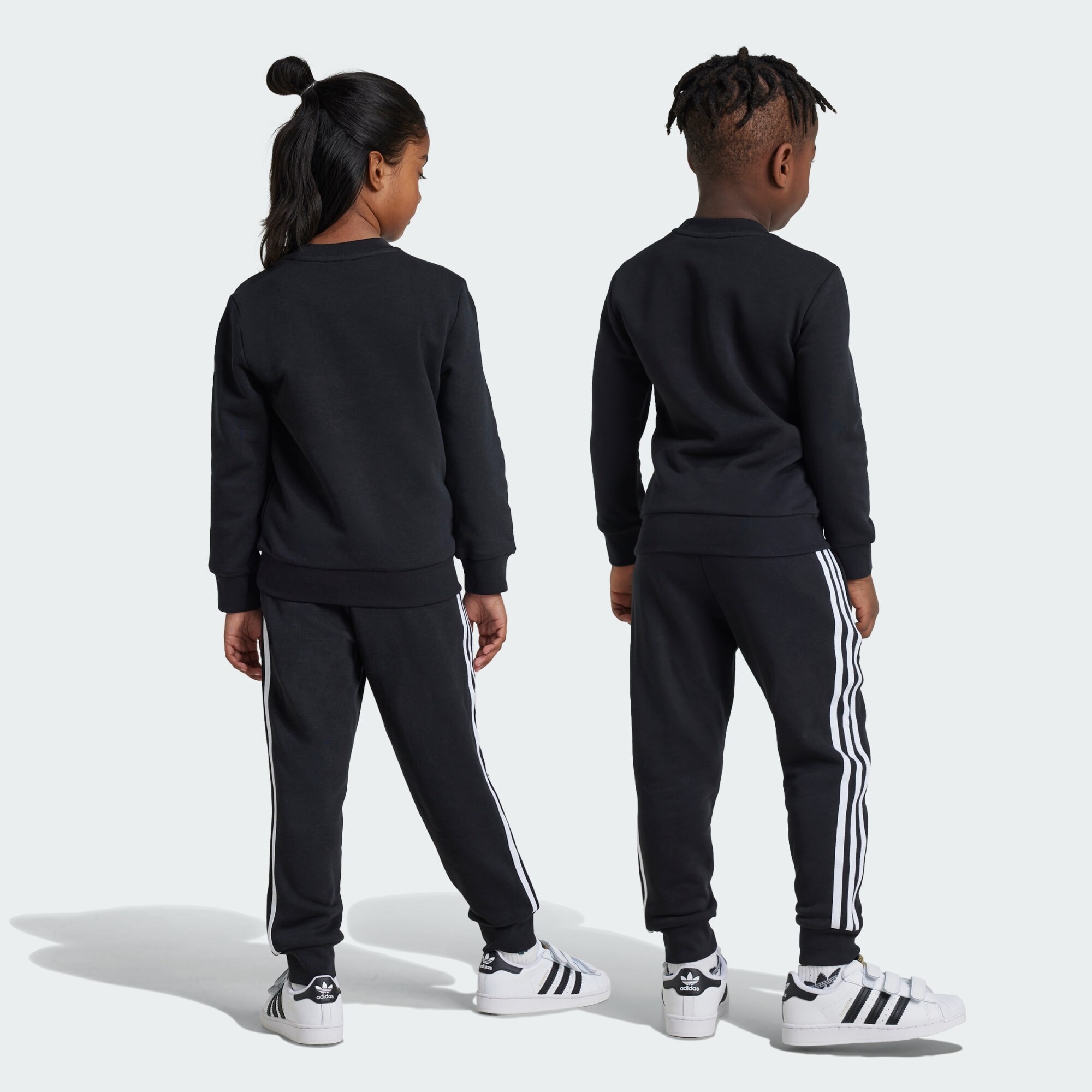 Thumbnail - Jogginganzug 'Adicolor'
