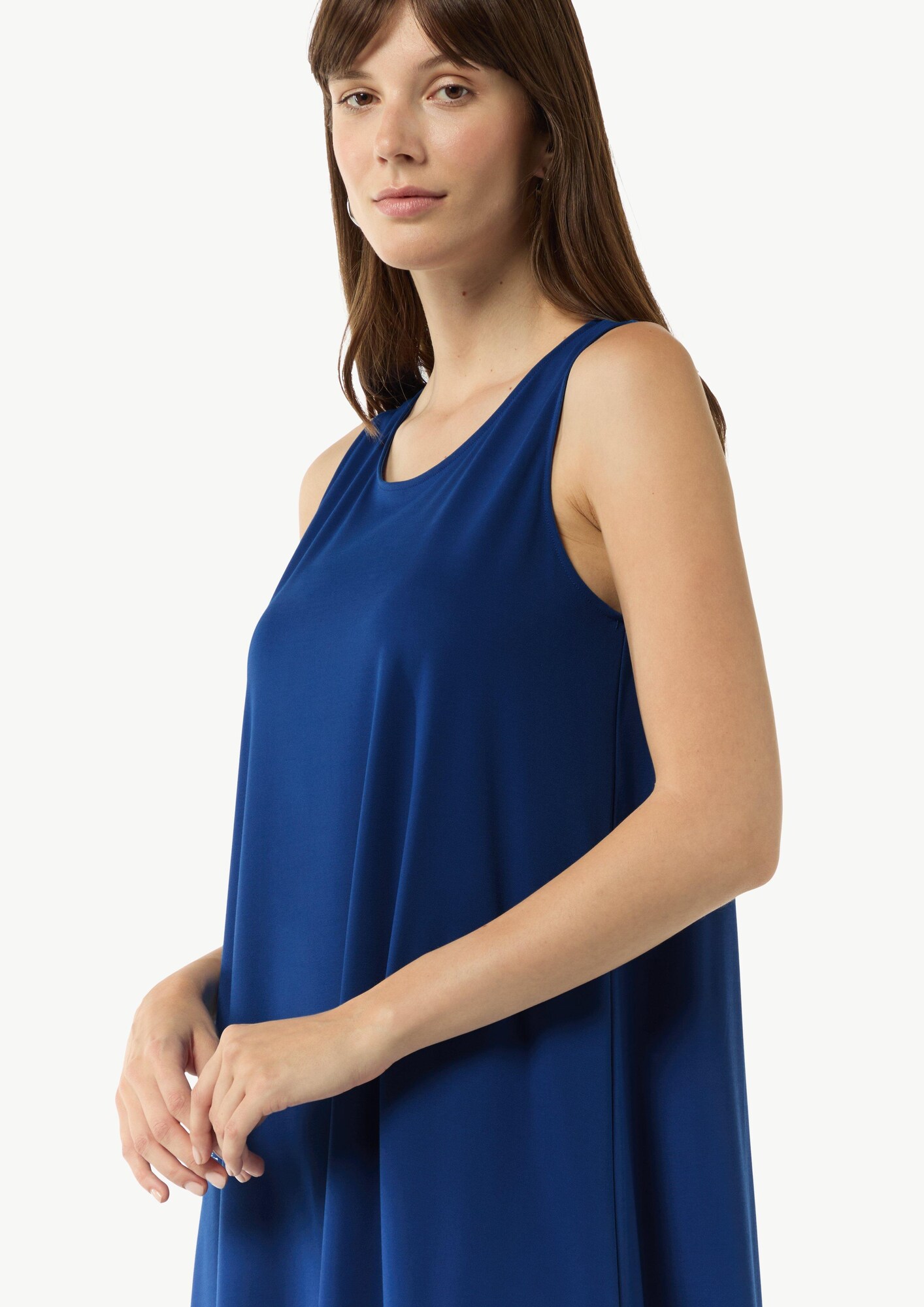Thumbnail - Kleid