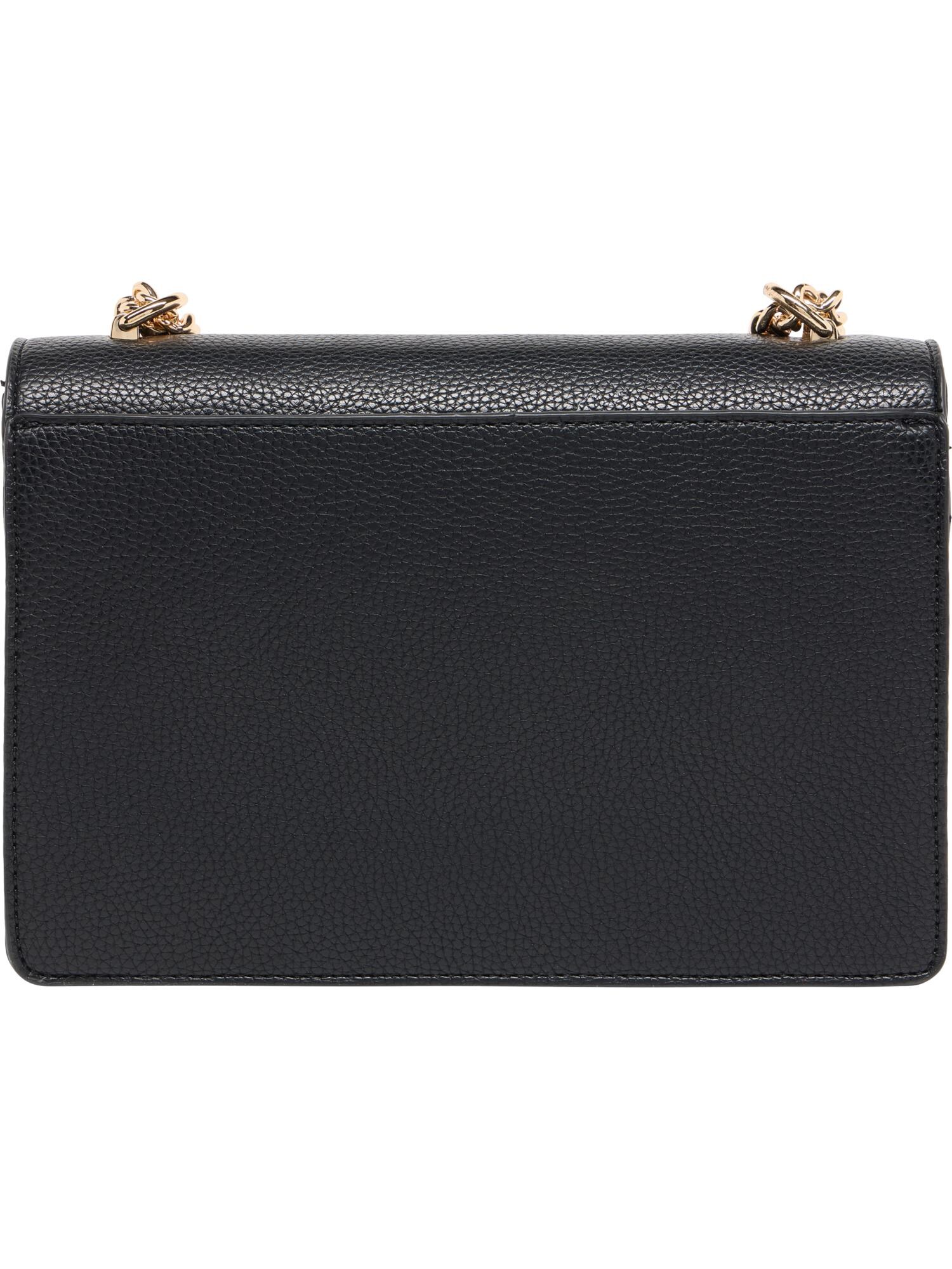 Thumbnail - Carlo Colucci Schultertasche Elsler