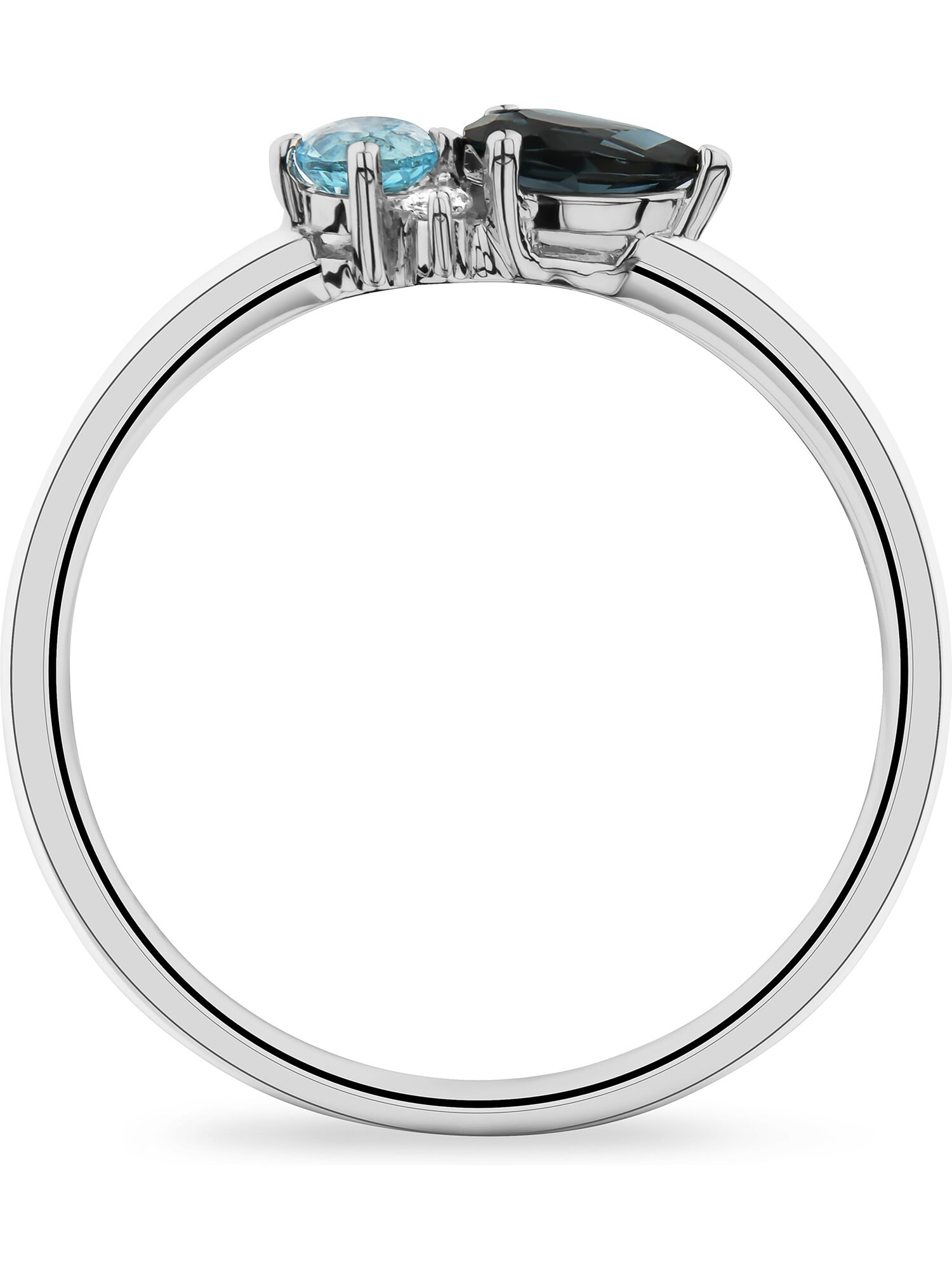 Thumbnail - CHRIST Ring