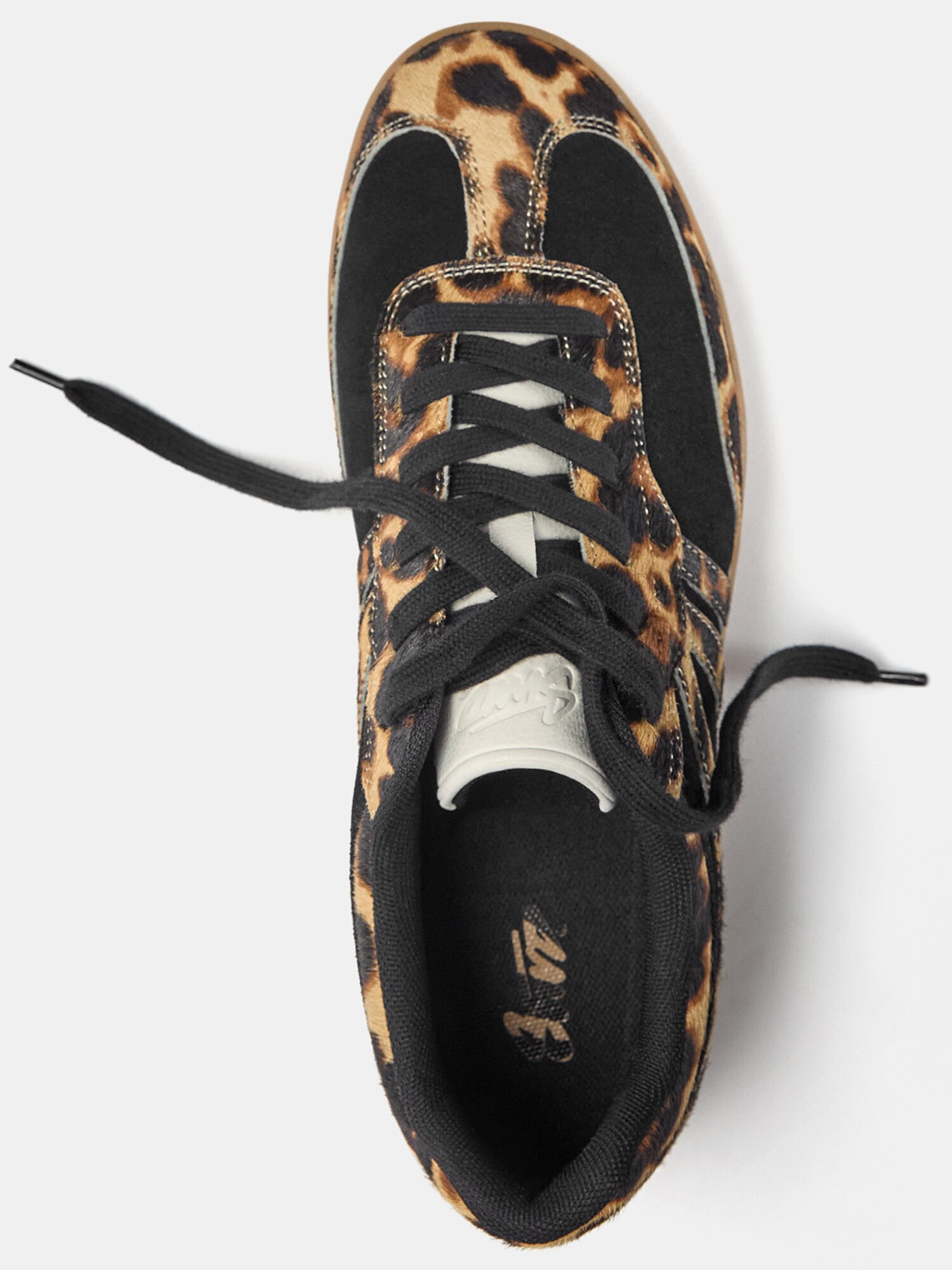 Thumbnail - Sneaker