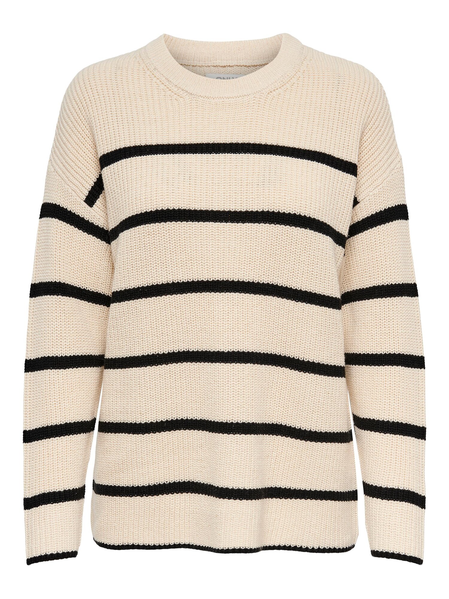 Thumbnail - Pullover