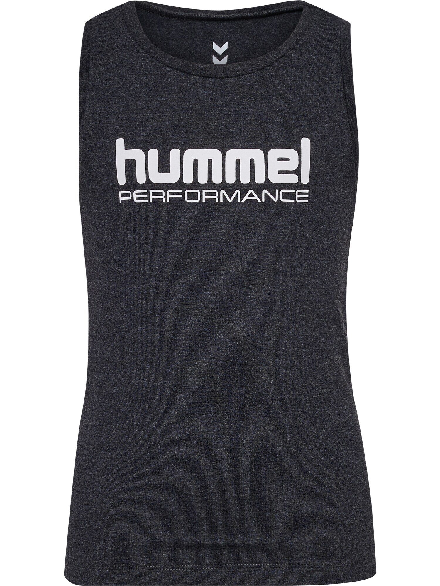 Hummel Sporttop