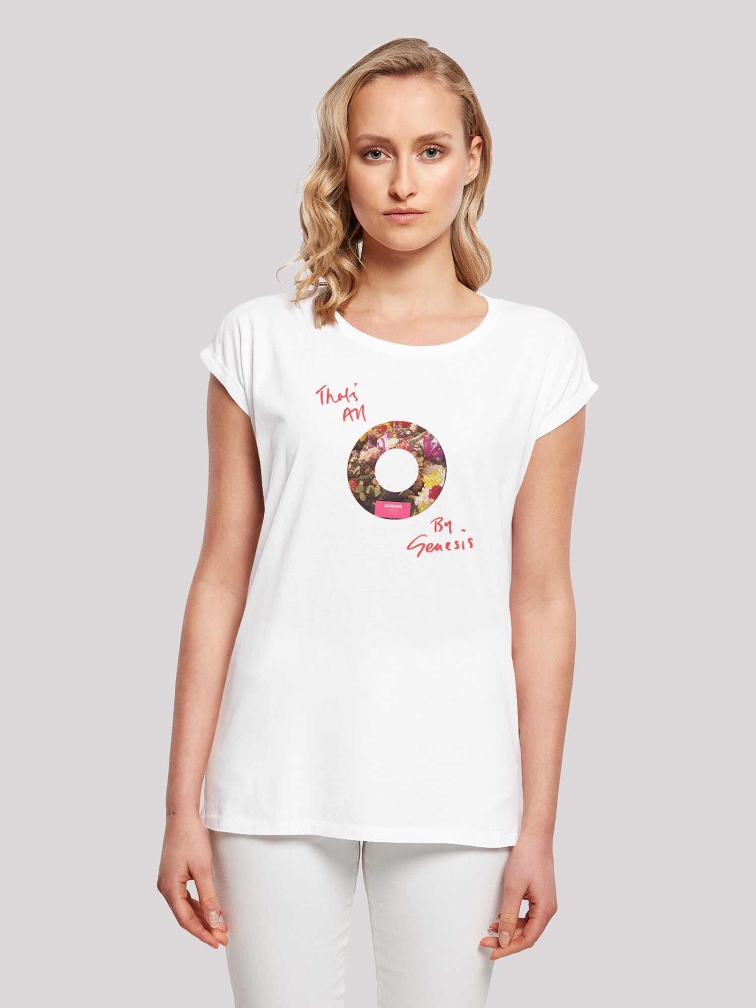 Thumbnail - T-Shirt