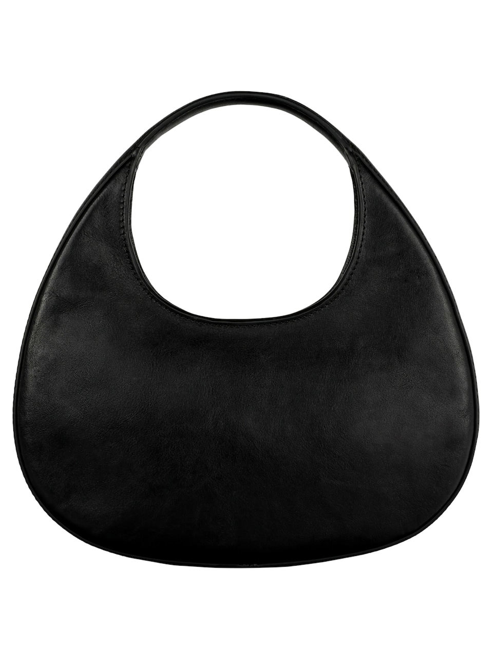 Handväska 'The Moonstone'