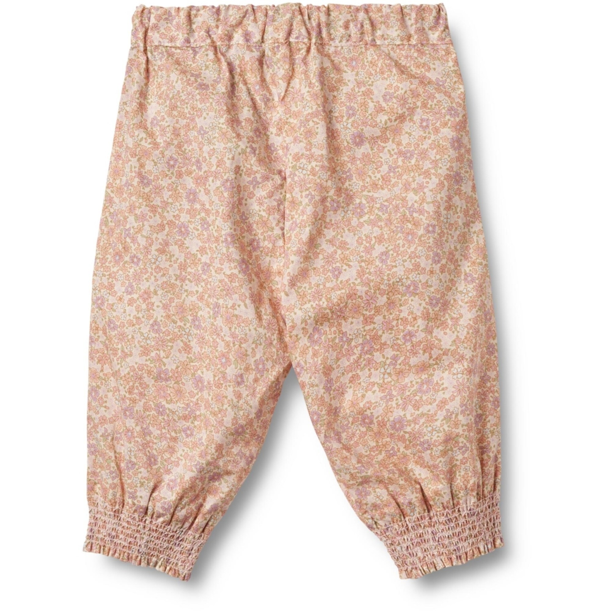 Thumbnail - WHEAT Hose (GOTS)