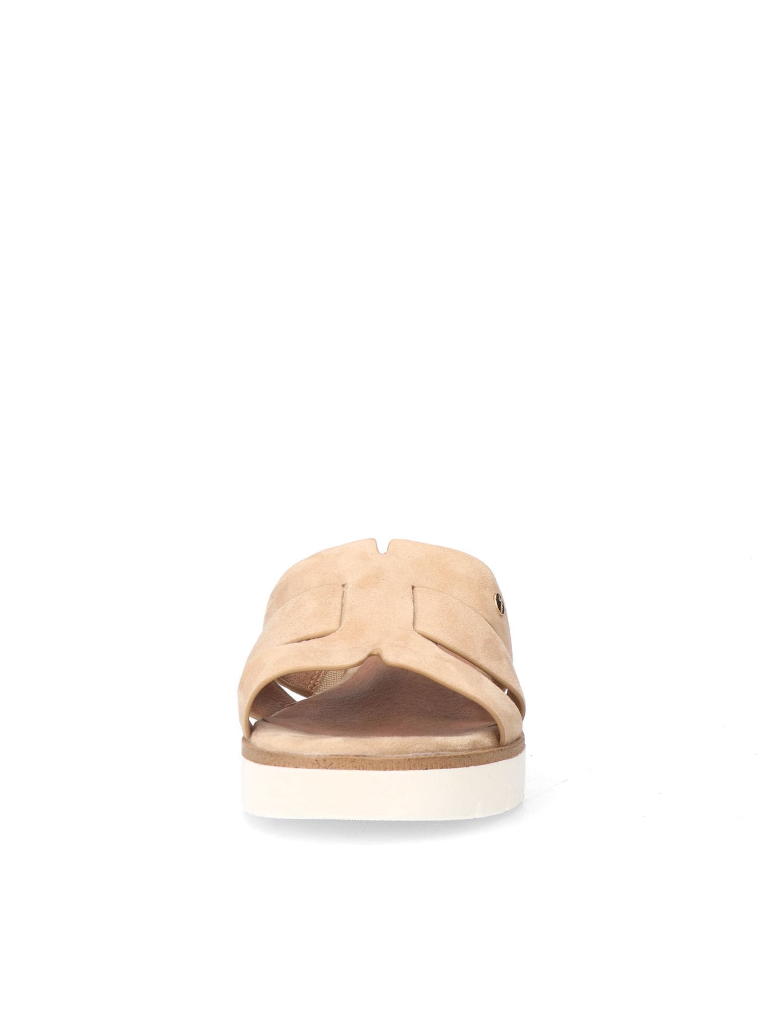 Thumbnail - Slipper