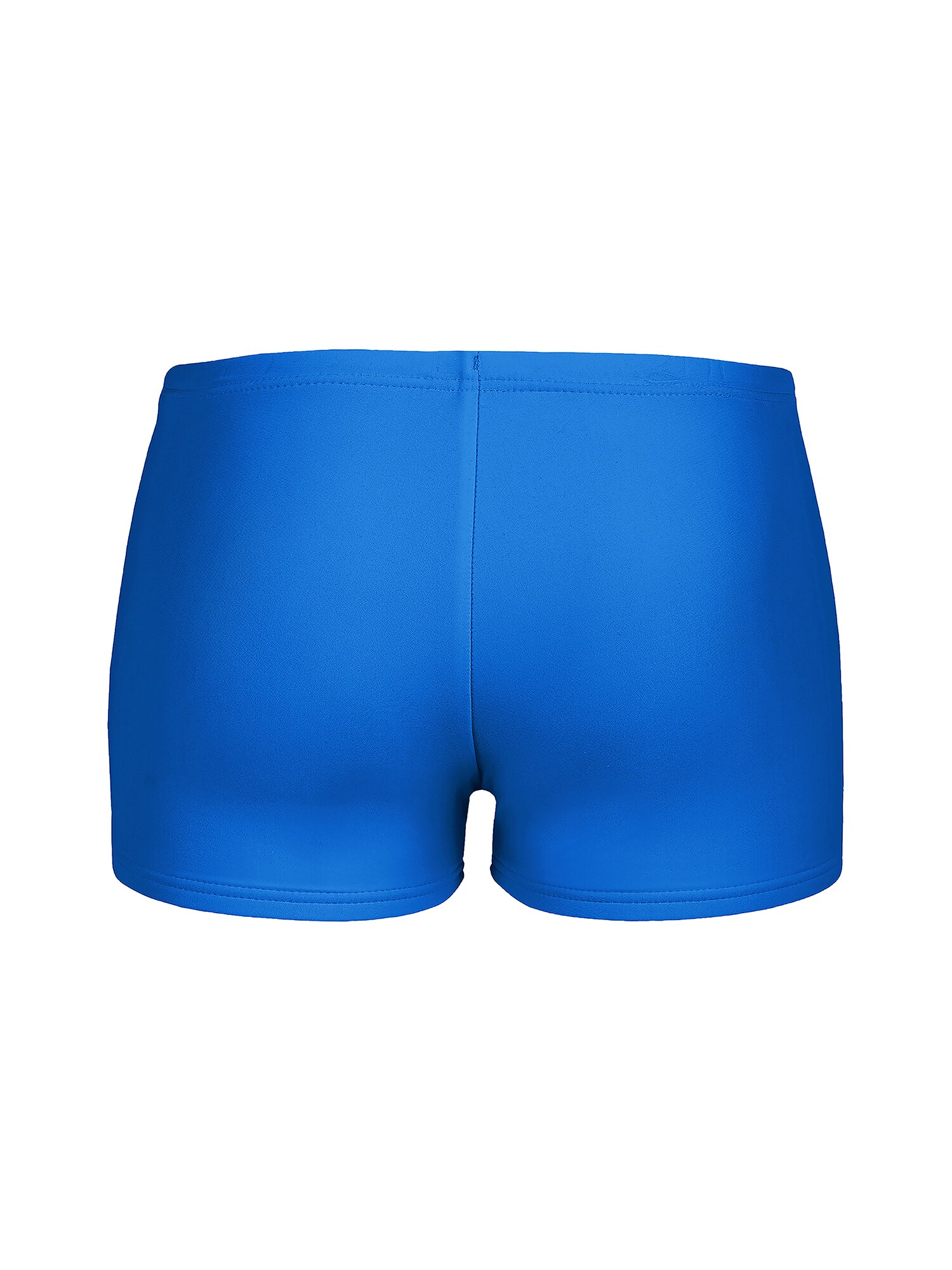 Thumbnail - Badeshorts 'DYNAMO'