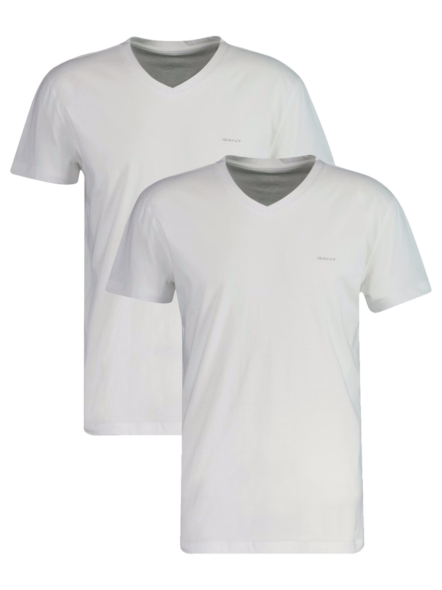 Thumbnail - Shirt