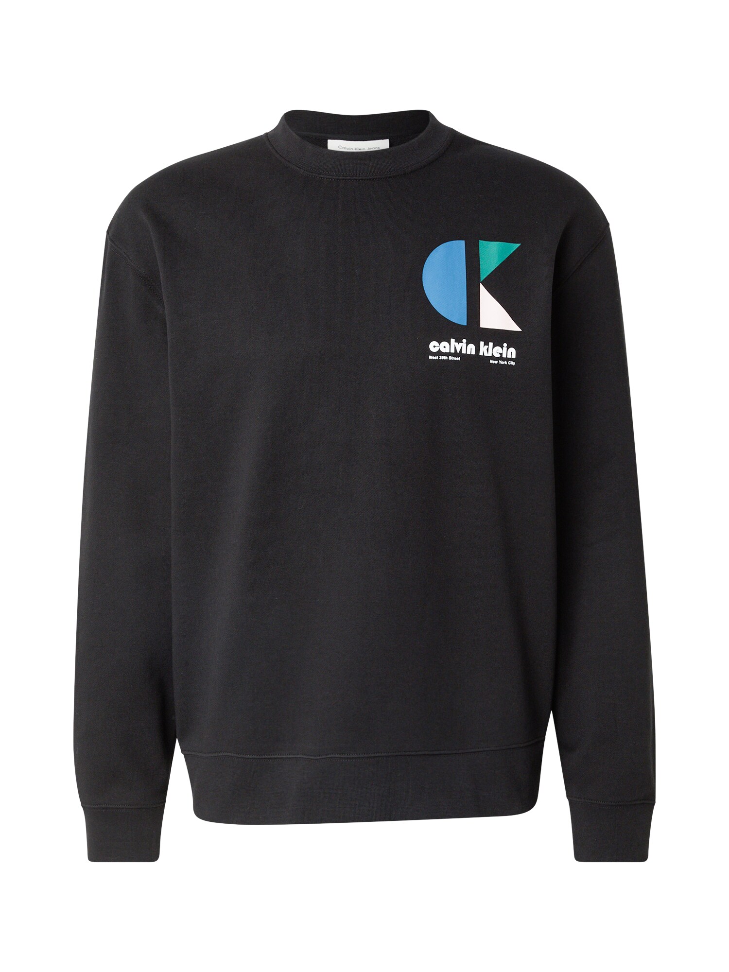 Thumbnail - Calvin Klein Jeans Sweatshirt