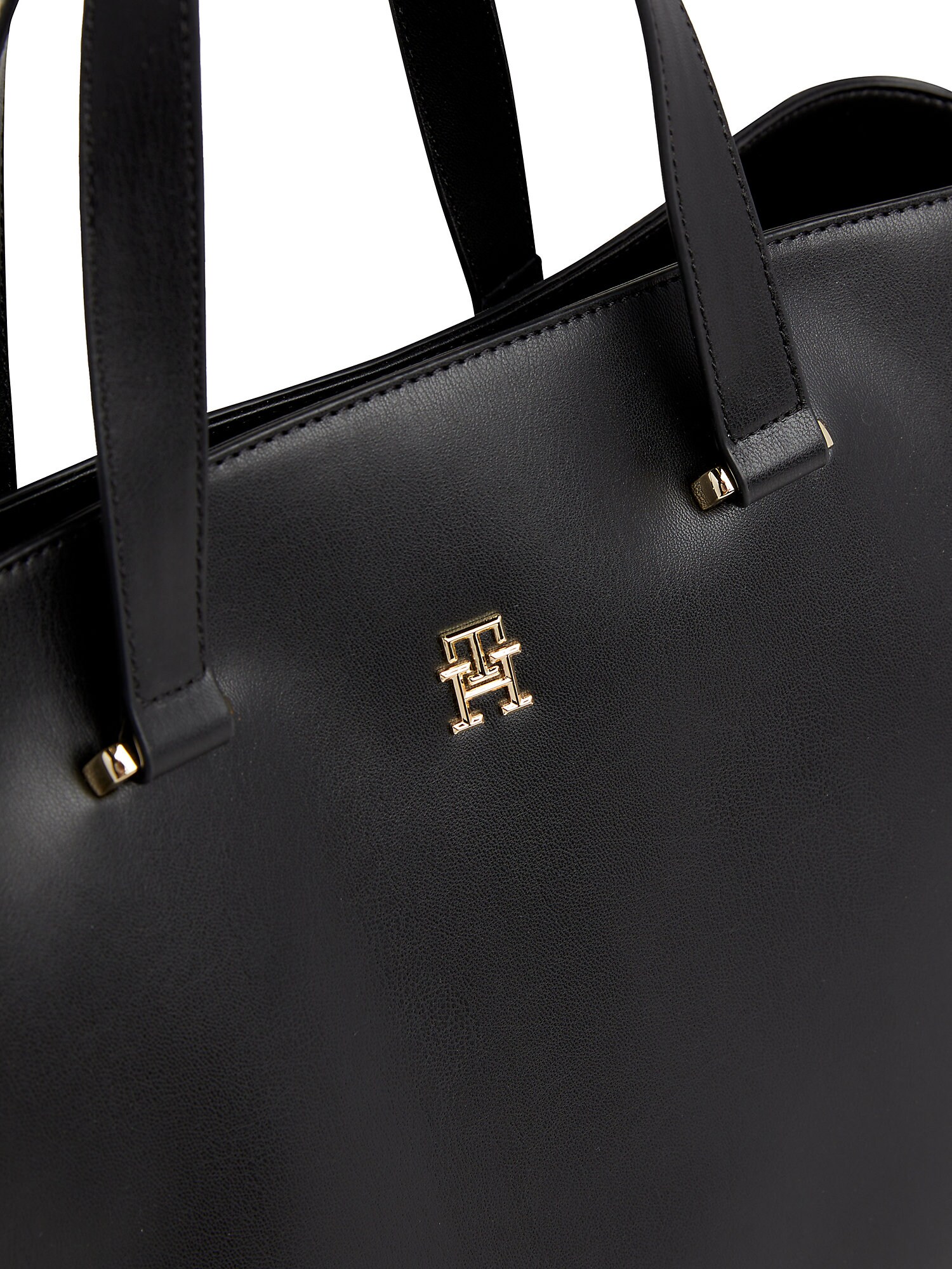 Thumbnail - TOMMY HILFIGER Shopper