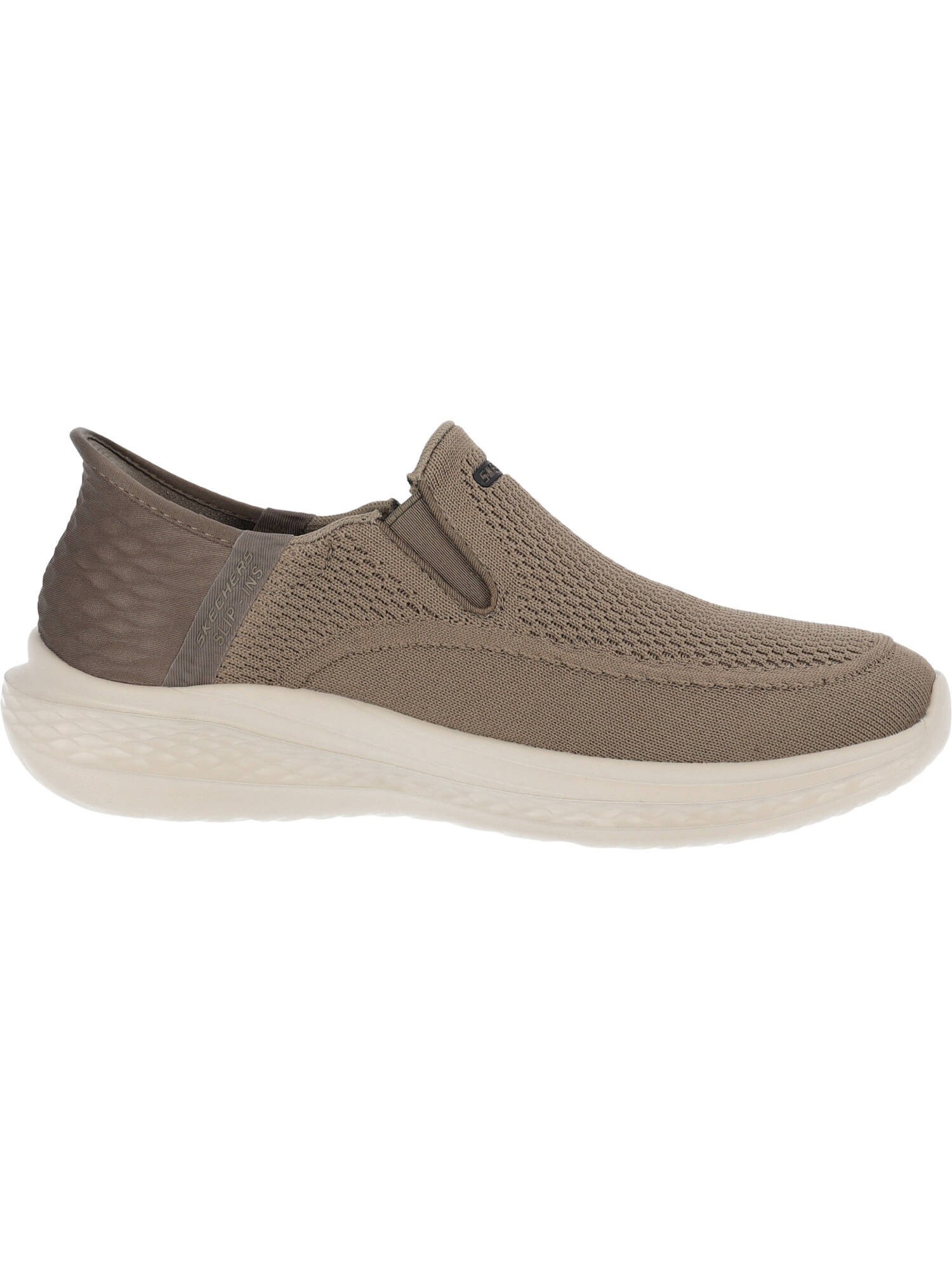 Thumbnail - Slip On