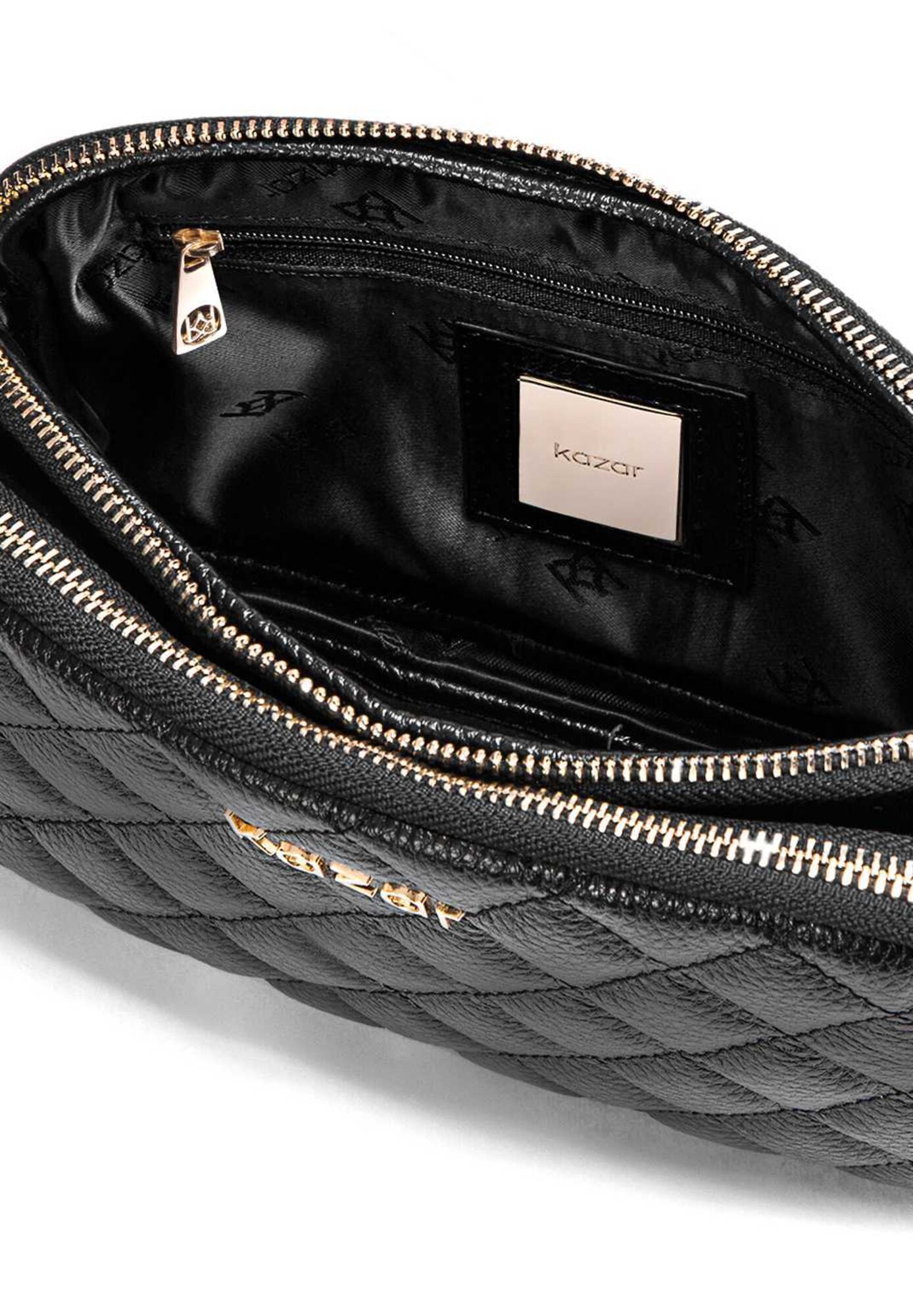 Thumbnail - Kazar Tasche