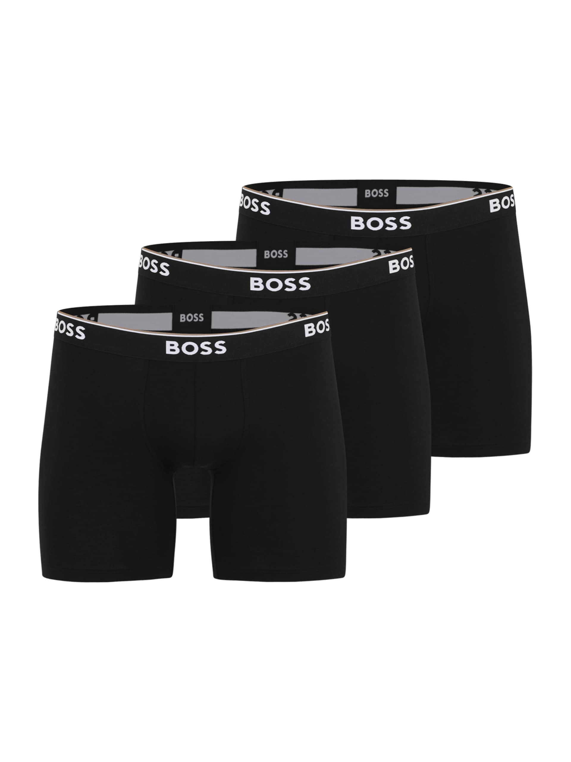 Boss Boxershorts herr