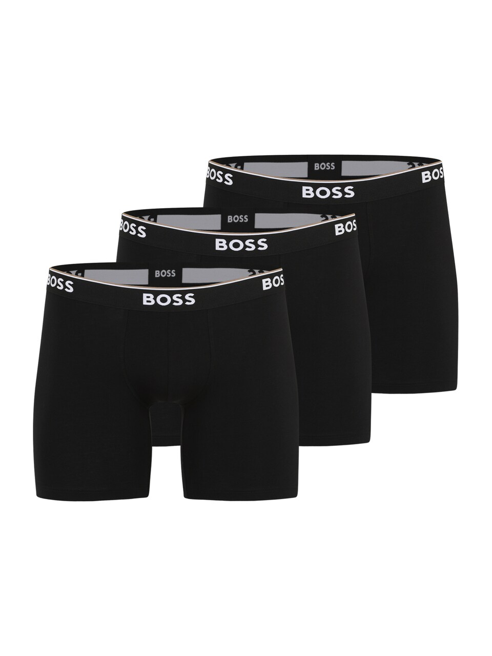 Boxershorts