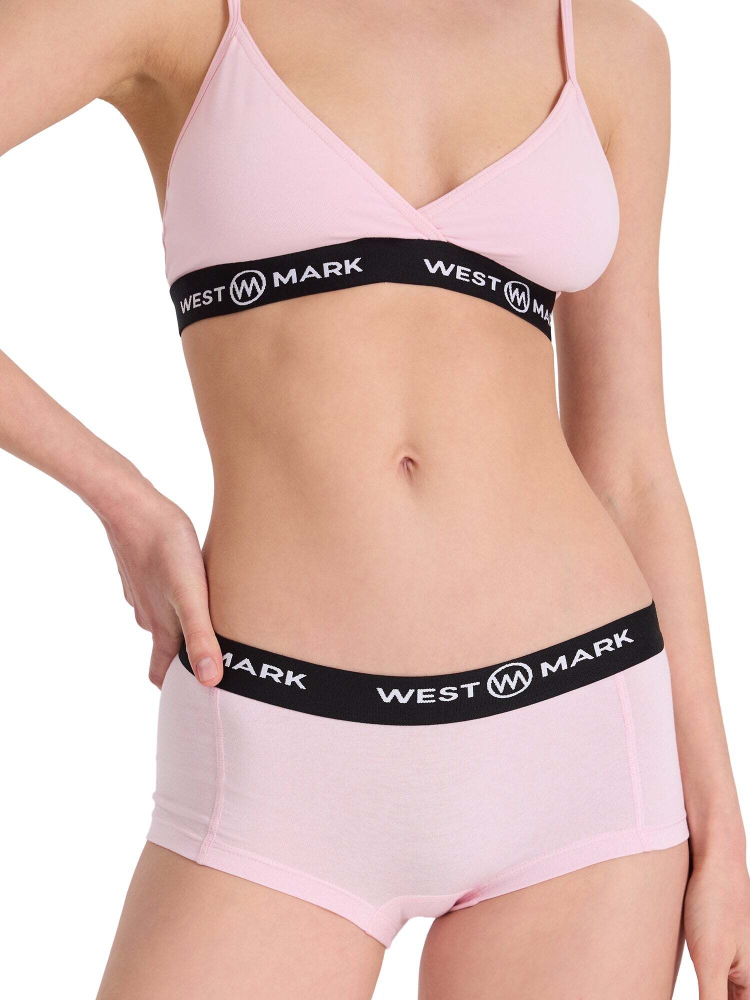 Thumbnail - WESTMARK LONDON Panty