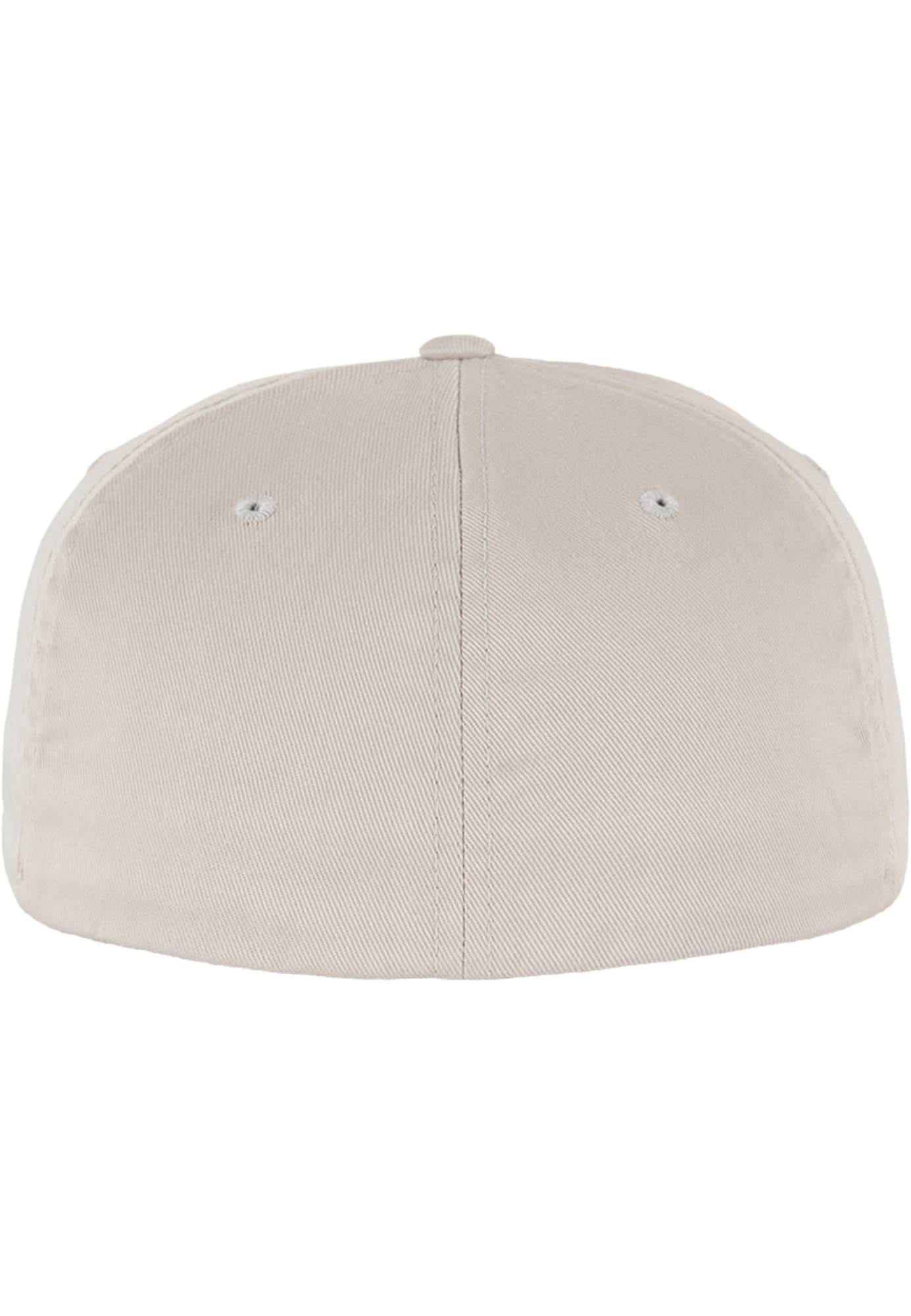 Thumbnail - Flexfit Cap