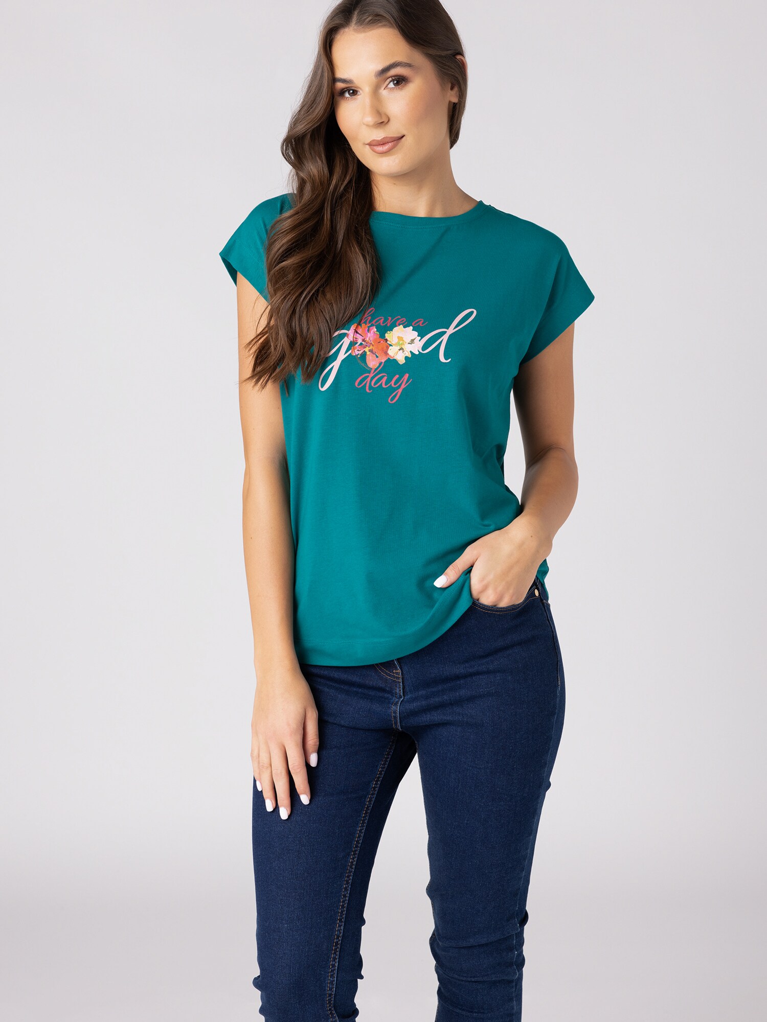 Thumbnail - Quiosque T-Shirt