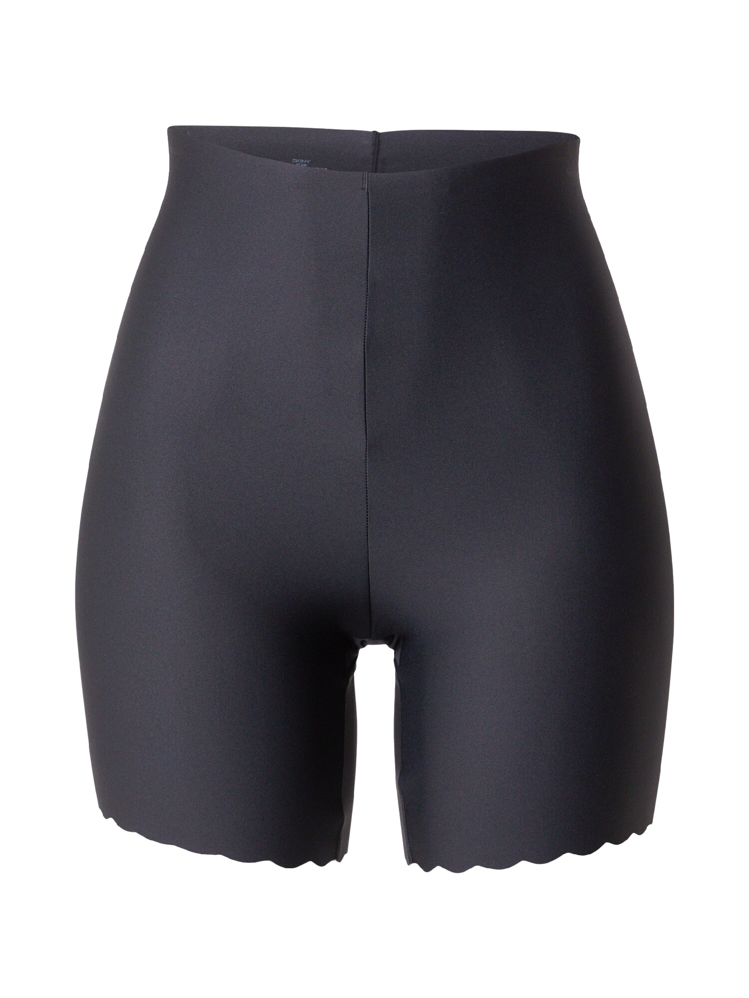 Skiny: pentru femei pantaloni pentru un stil de viață modern