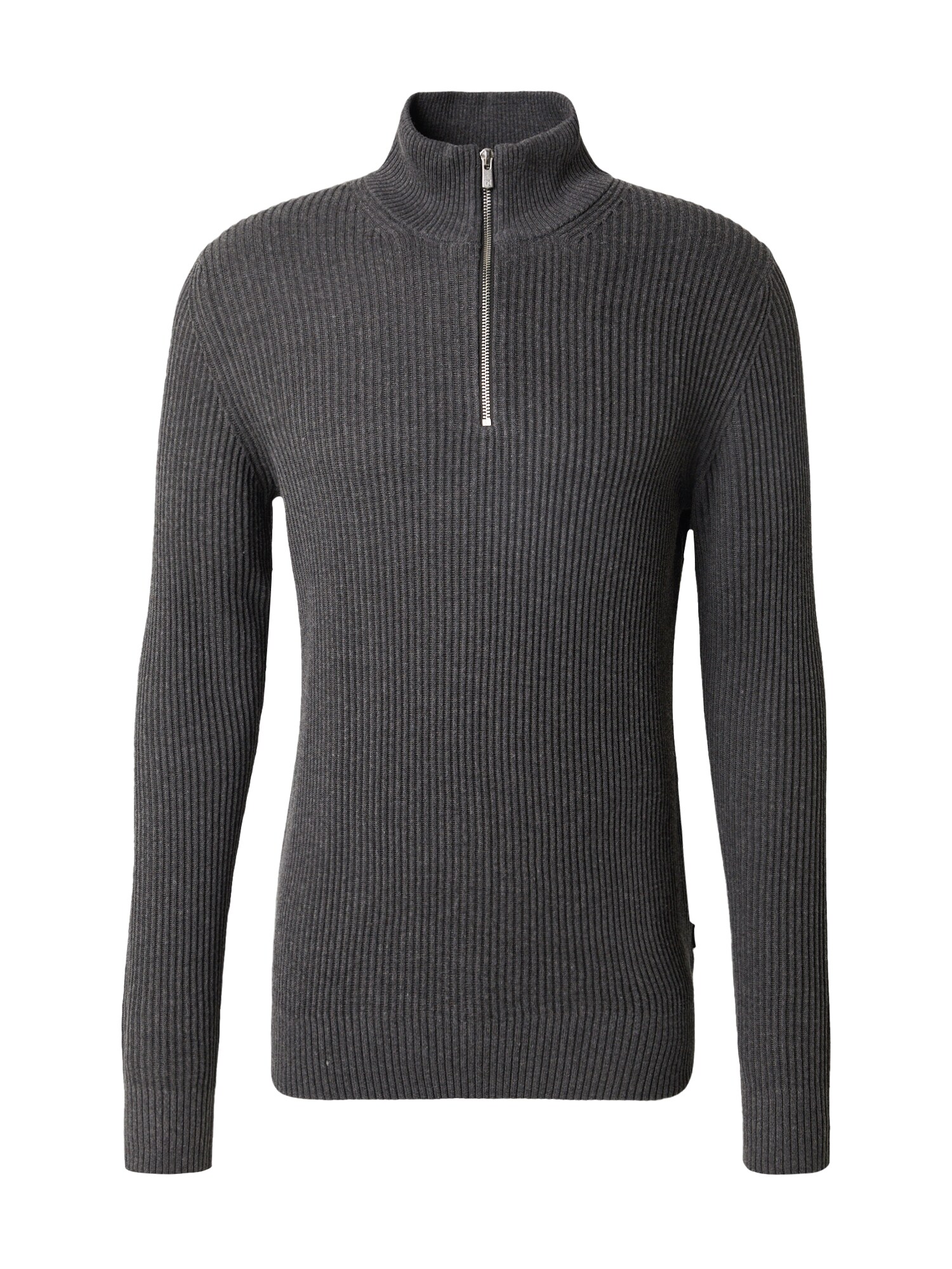 Thumbnail - Pullover 'JPRBLALIAM'