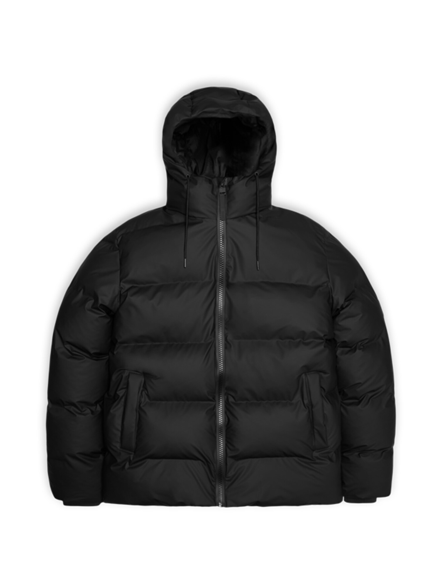 Thumbnail - Jacke 'Alta'