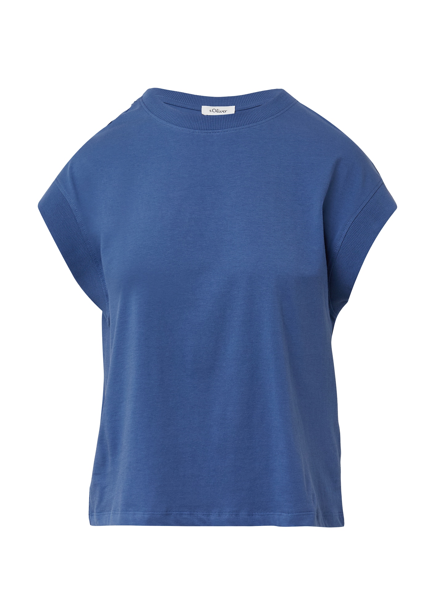 s.Oliver Tricou  safir