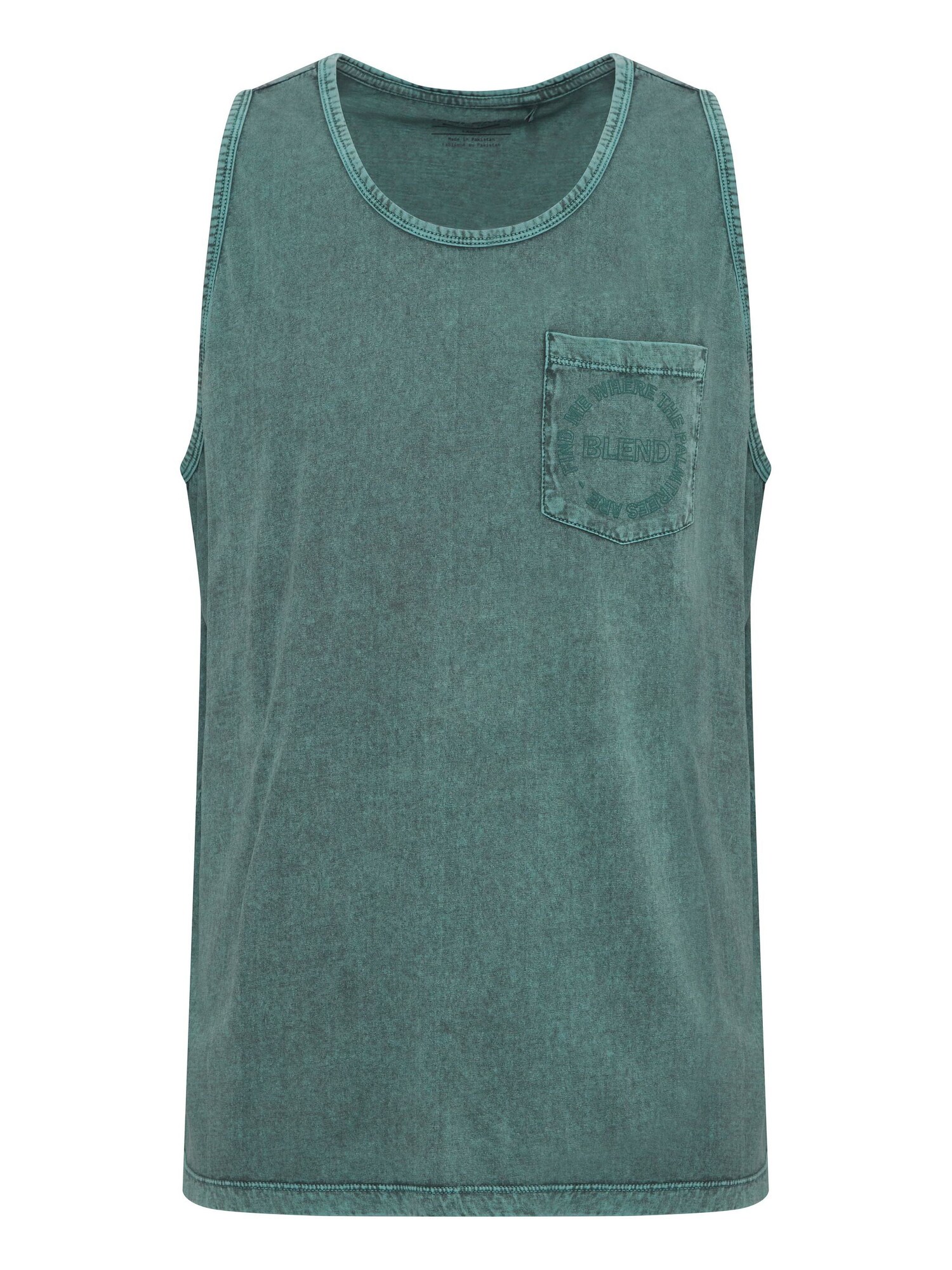 Thumbnail - Shirt