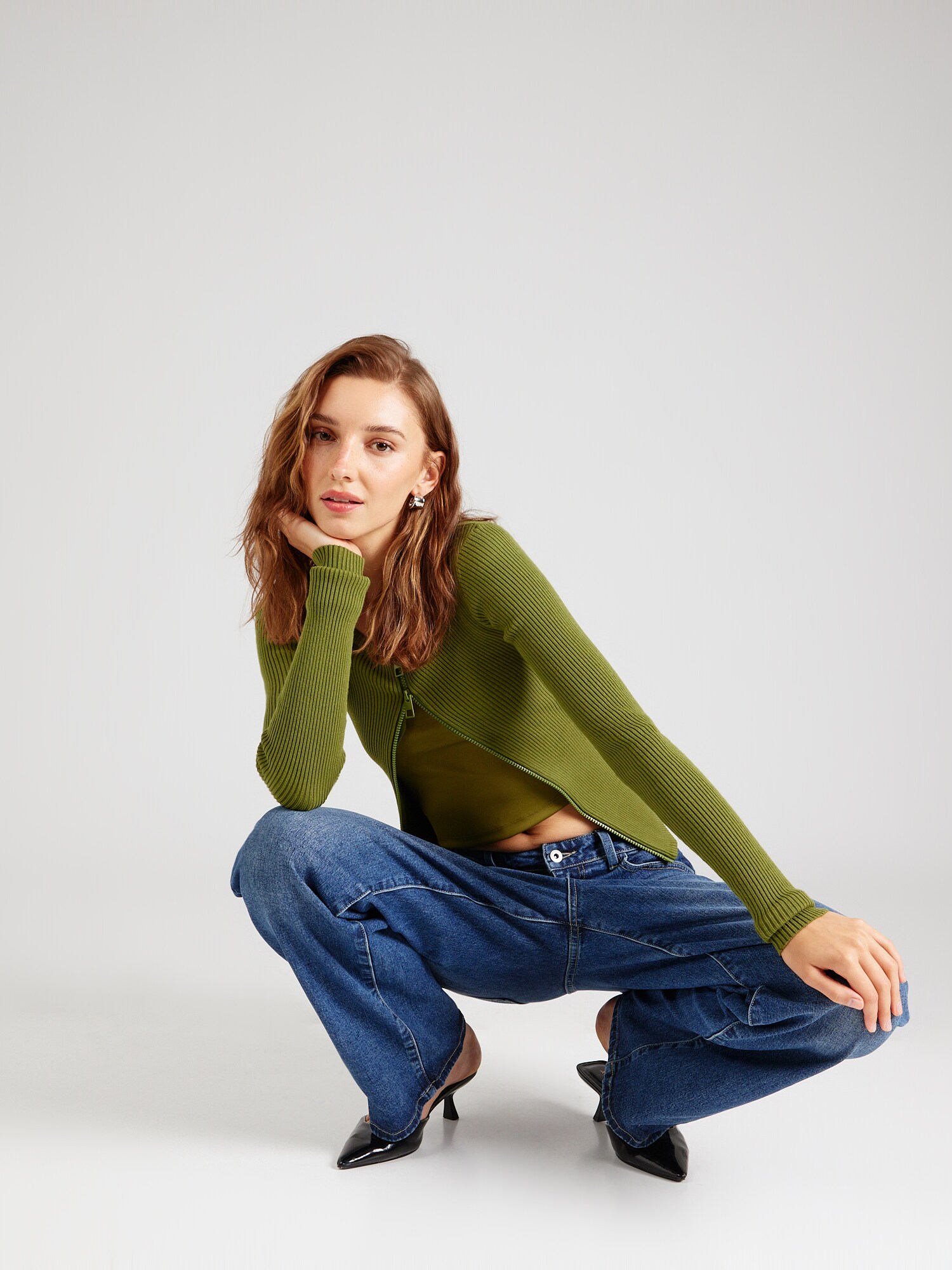 Thumbnail - Jeans