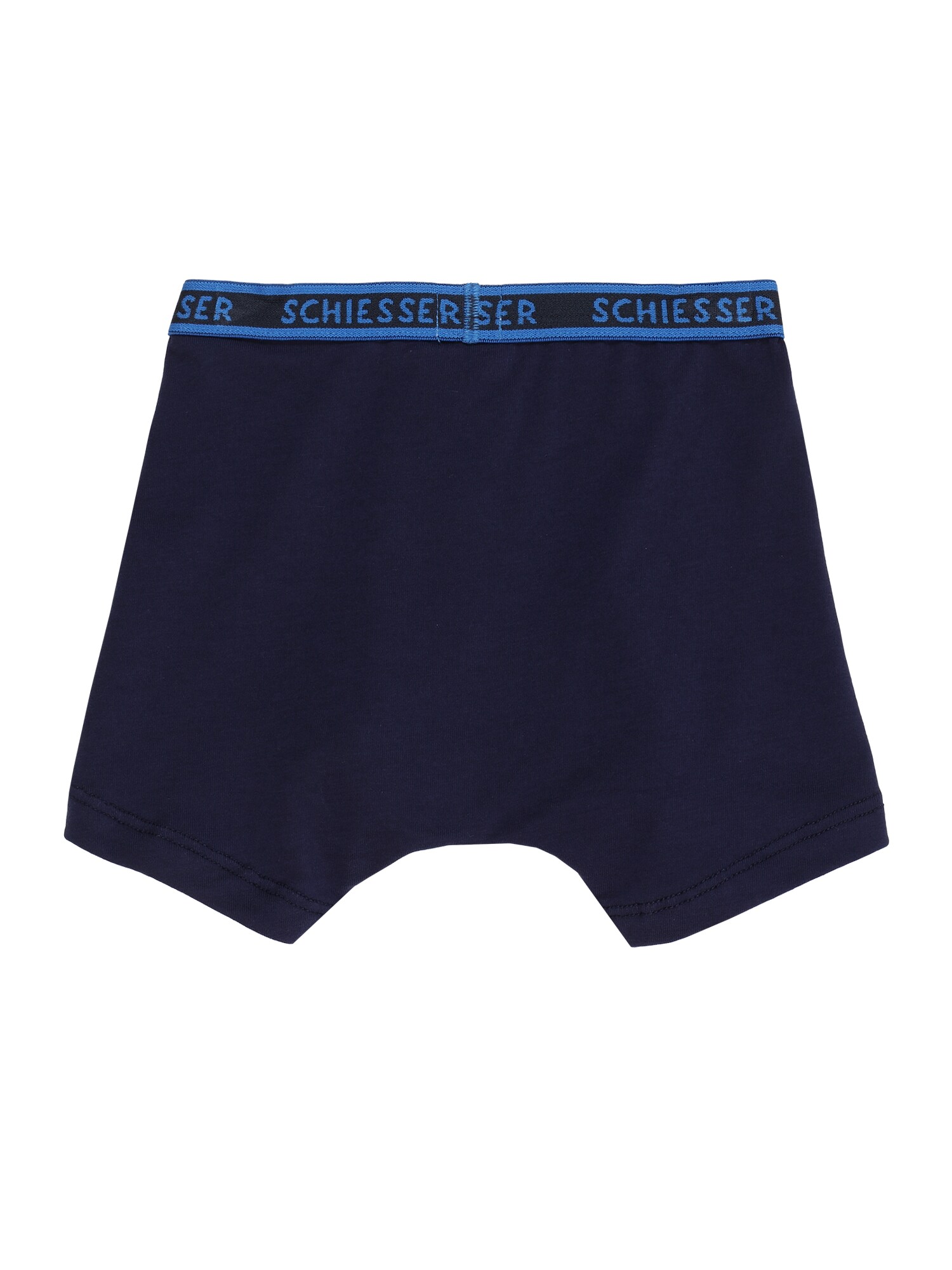 Thumbnail - SCHIESSER Boxershorts