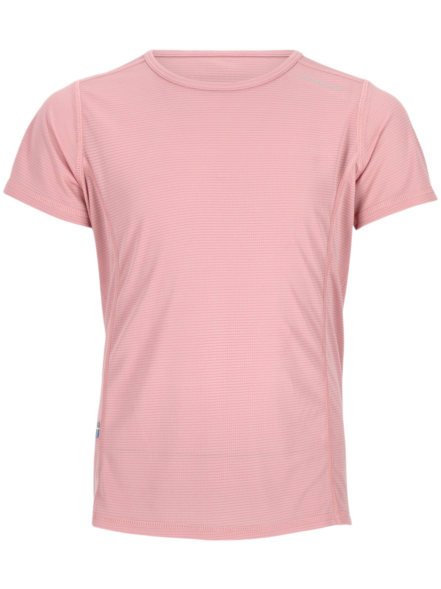Swedemount Funktionsshirt Ultra Light