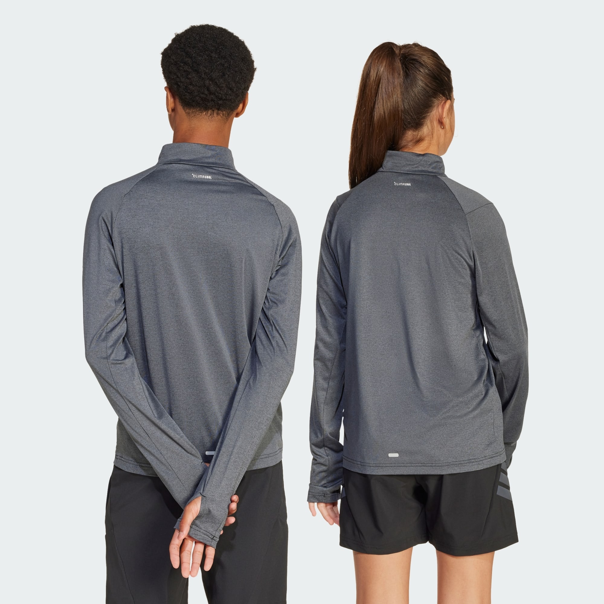 Thumbnail - Funktionsshirt 'All Sports Favorite'