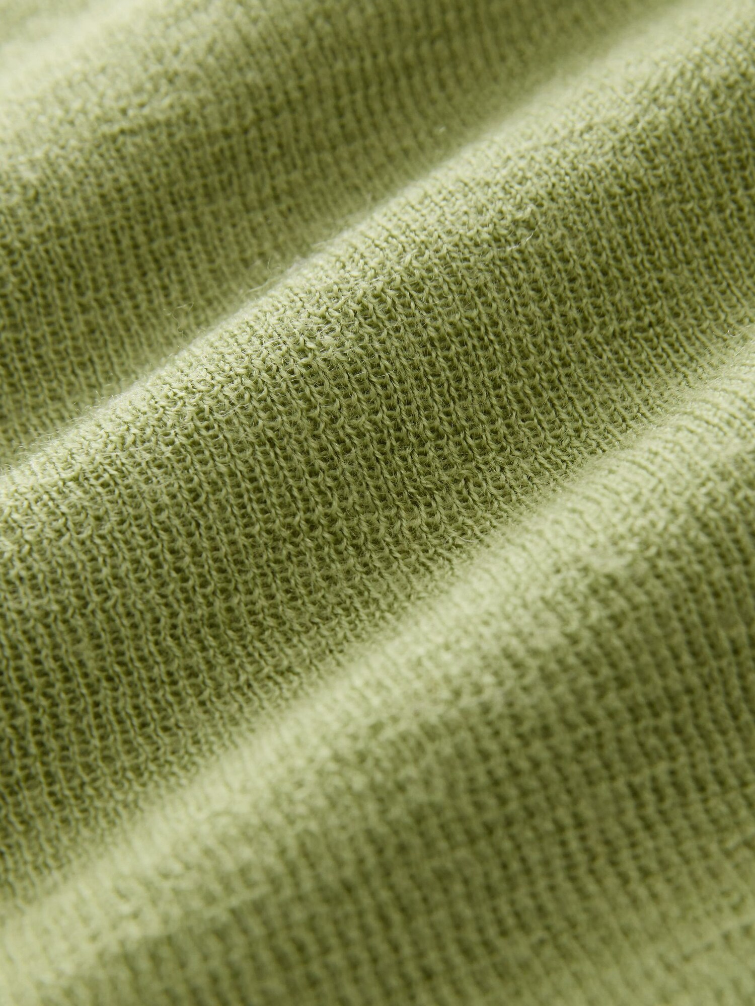 Thumbnail - Next Pullover